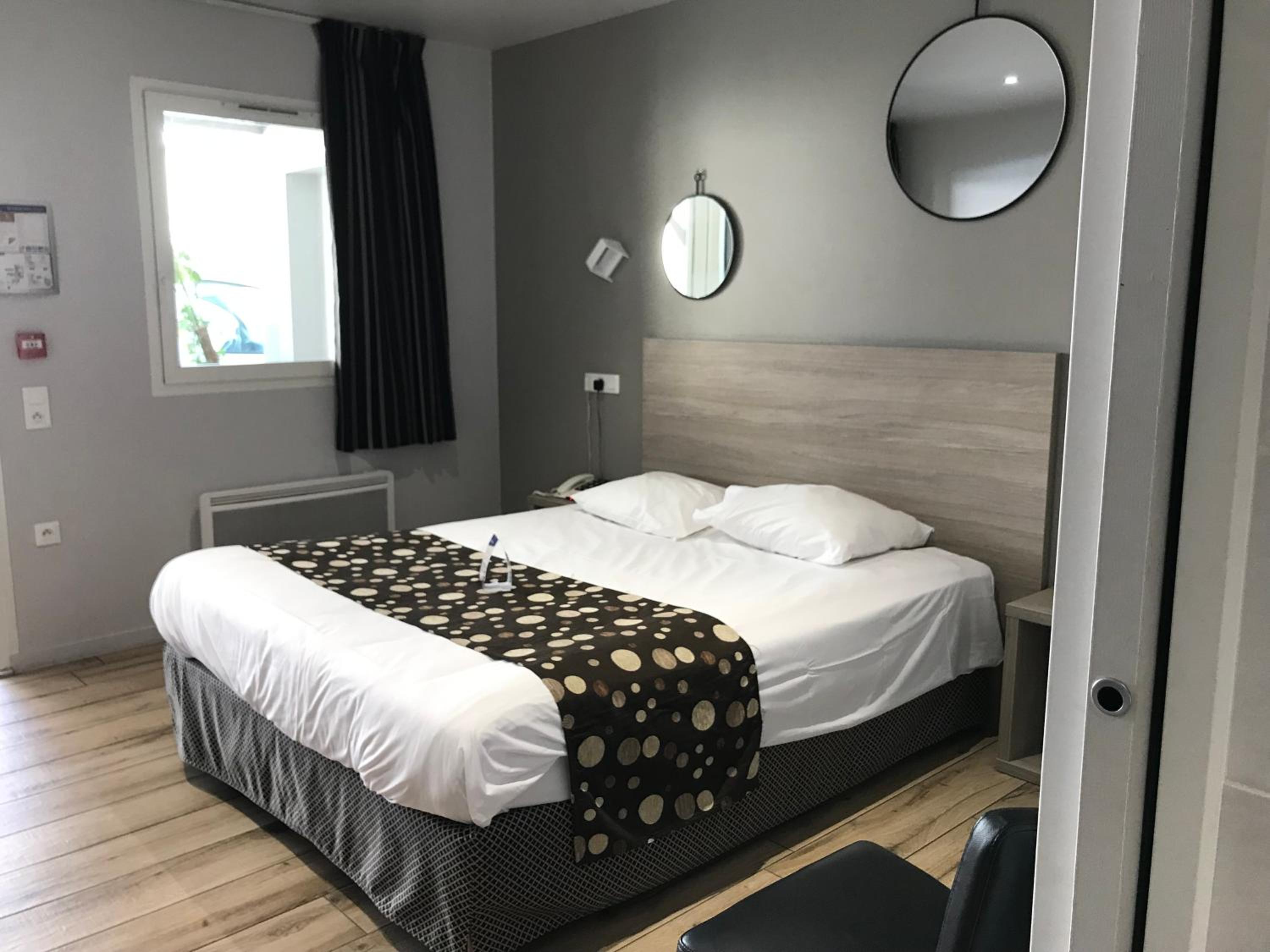 LOGIS -Hotel & Restaurant de la Place, 사진 2