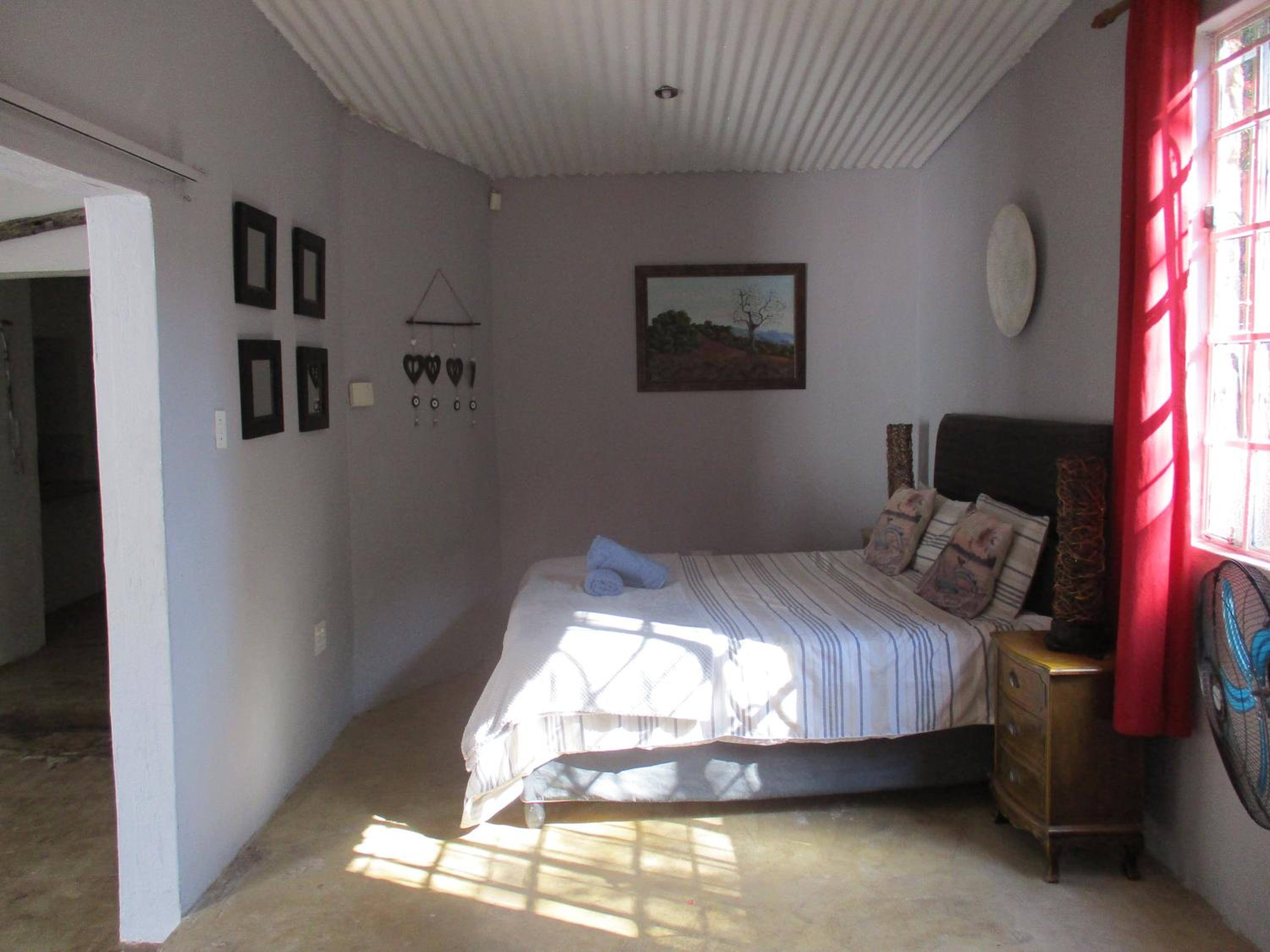 Chalet - Photo 13