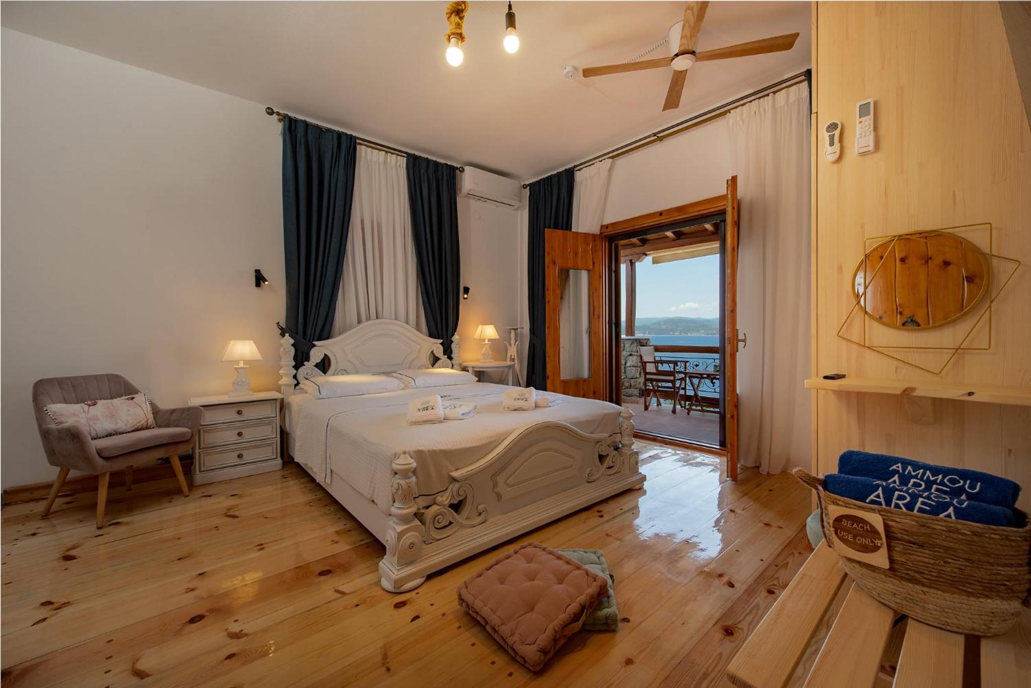 Vacation Home photo 1