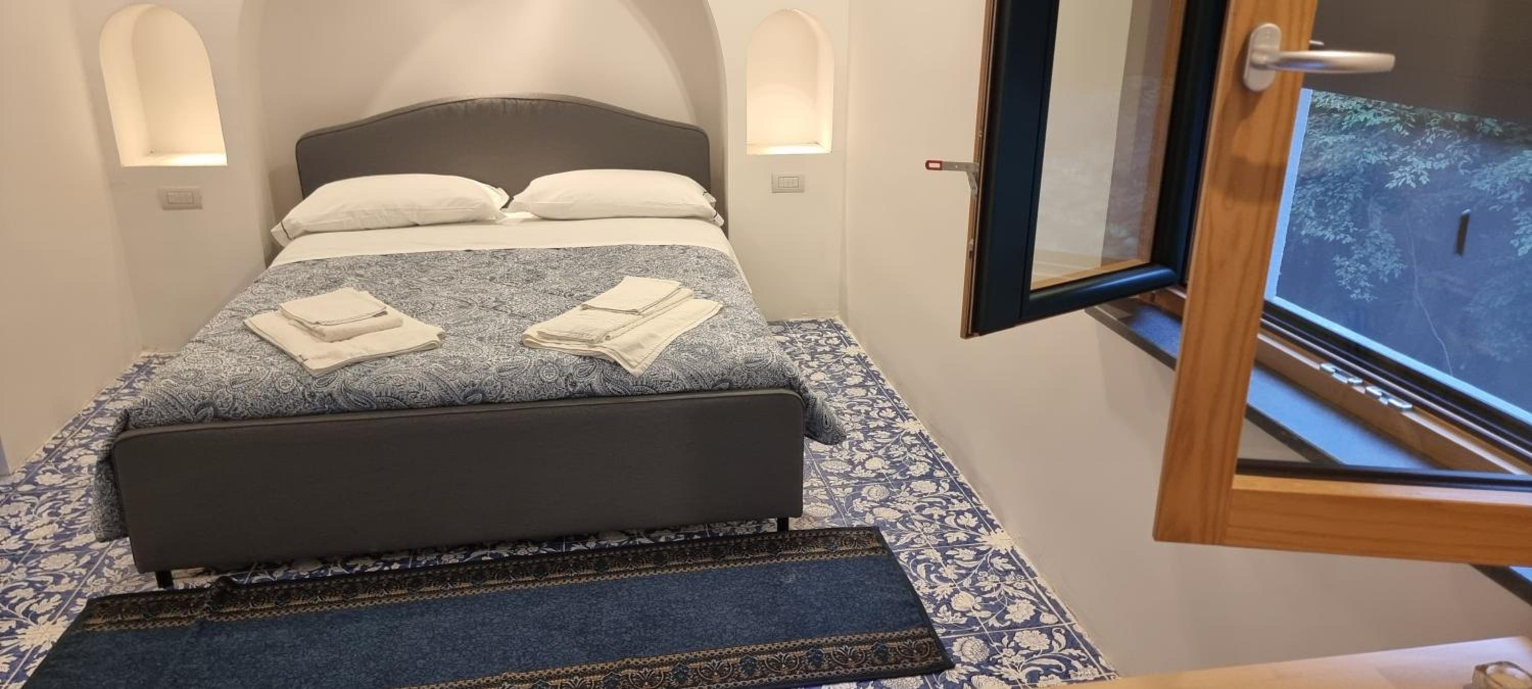 Deluxe Room photo 2