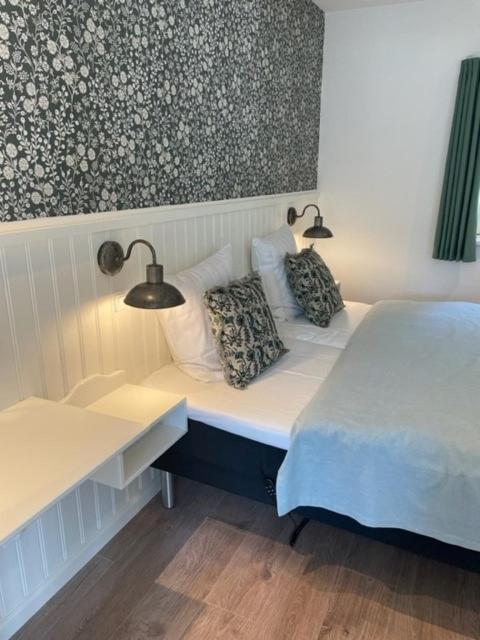 Luxury Holiday Home photo 1