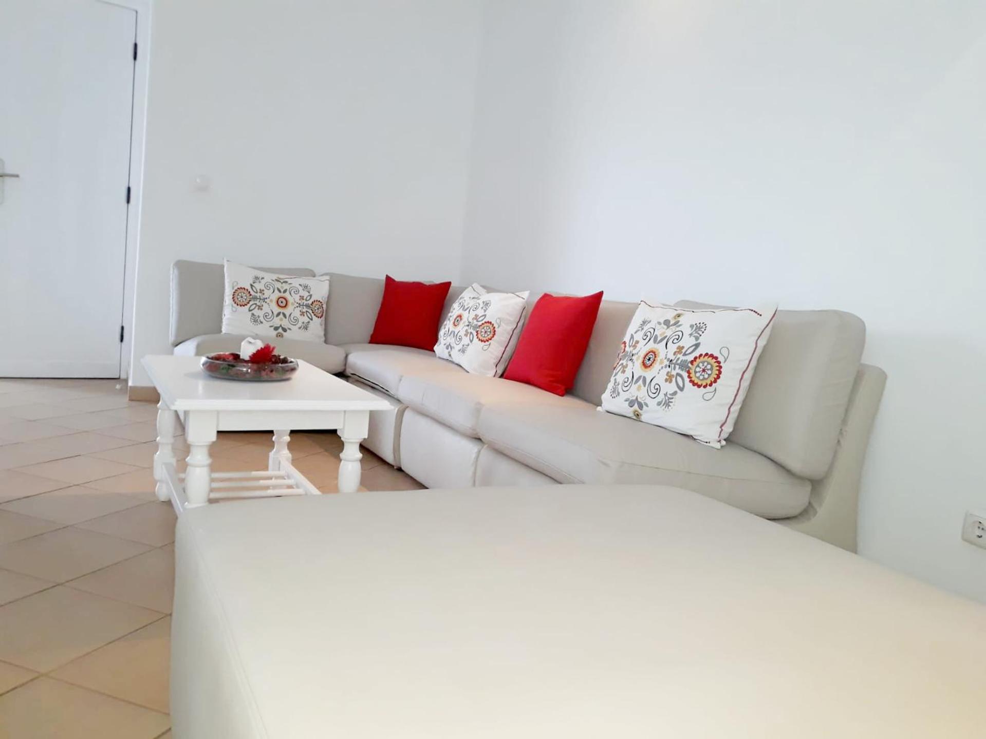 Standard Suite photo 3