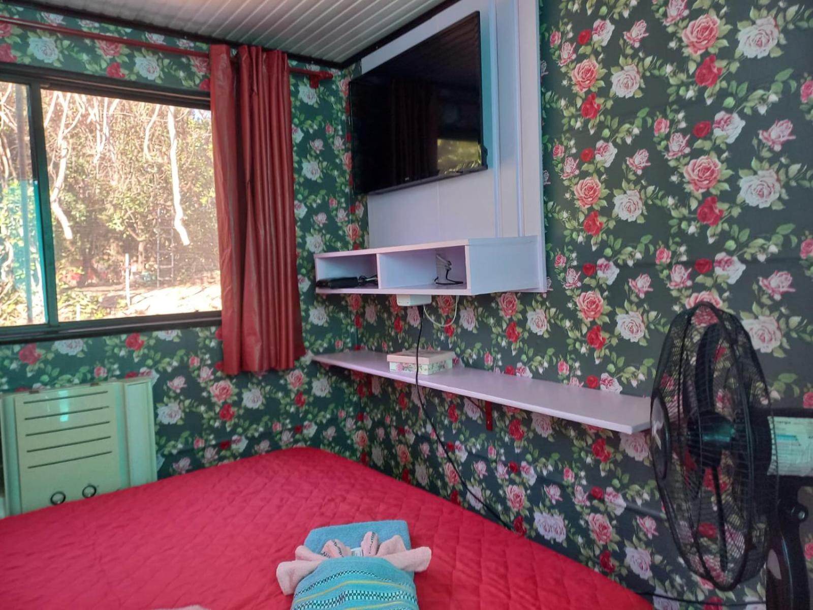 Mobile Home photo 2