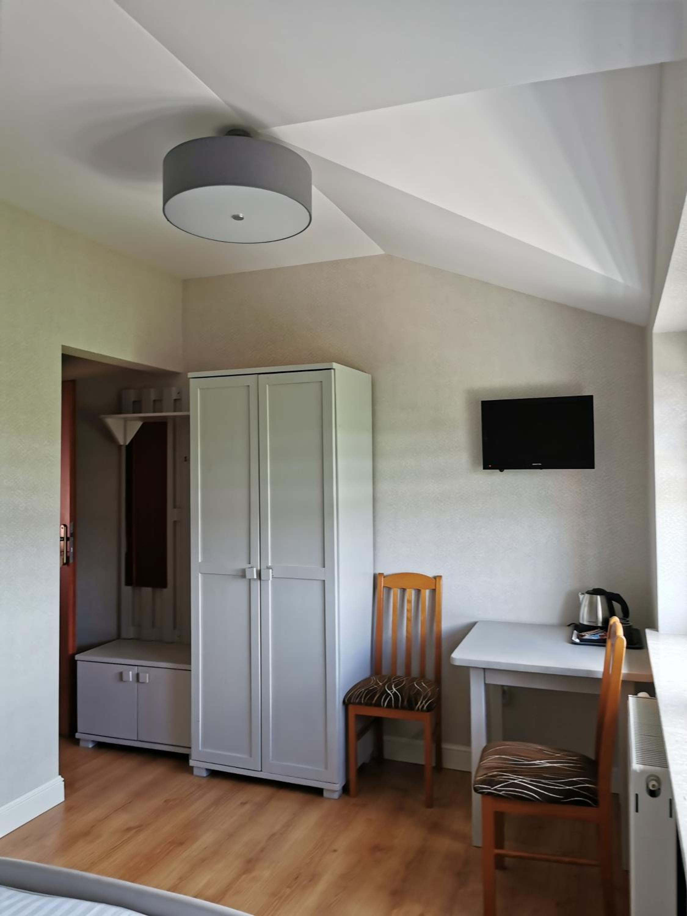 Superior Double Room photo 3