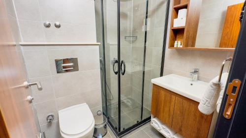 Standard Double or Twin Room photo 2