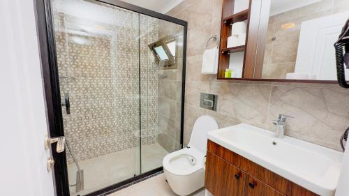 Junior Suite photo 1