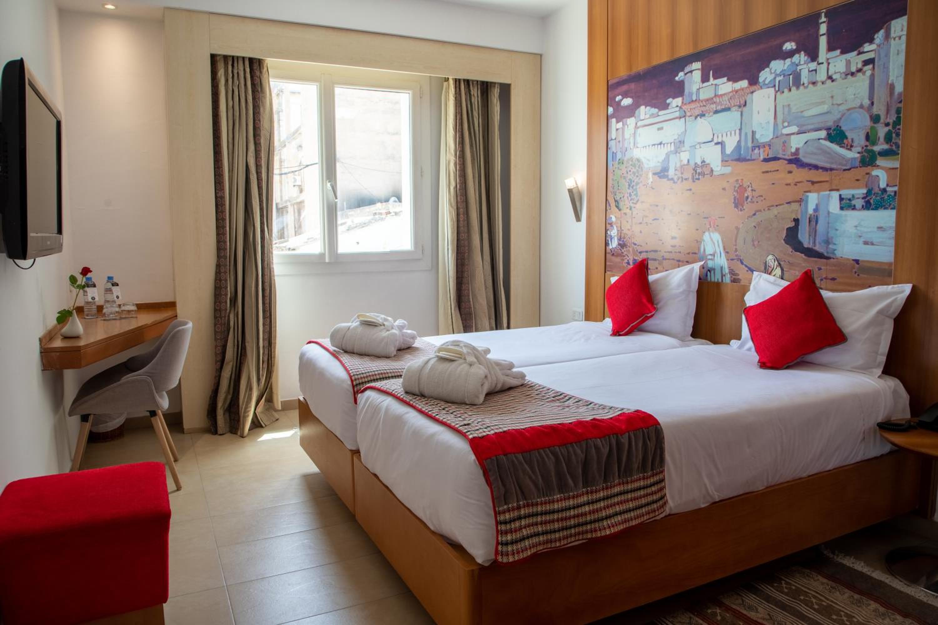 Superior Room - Photo 2