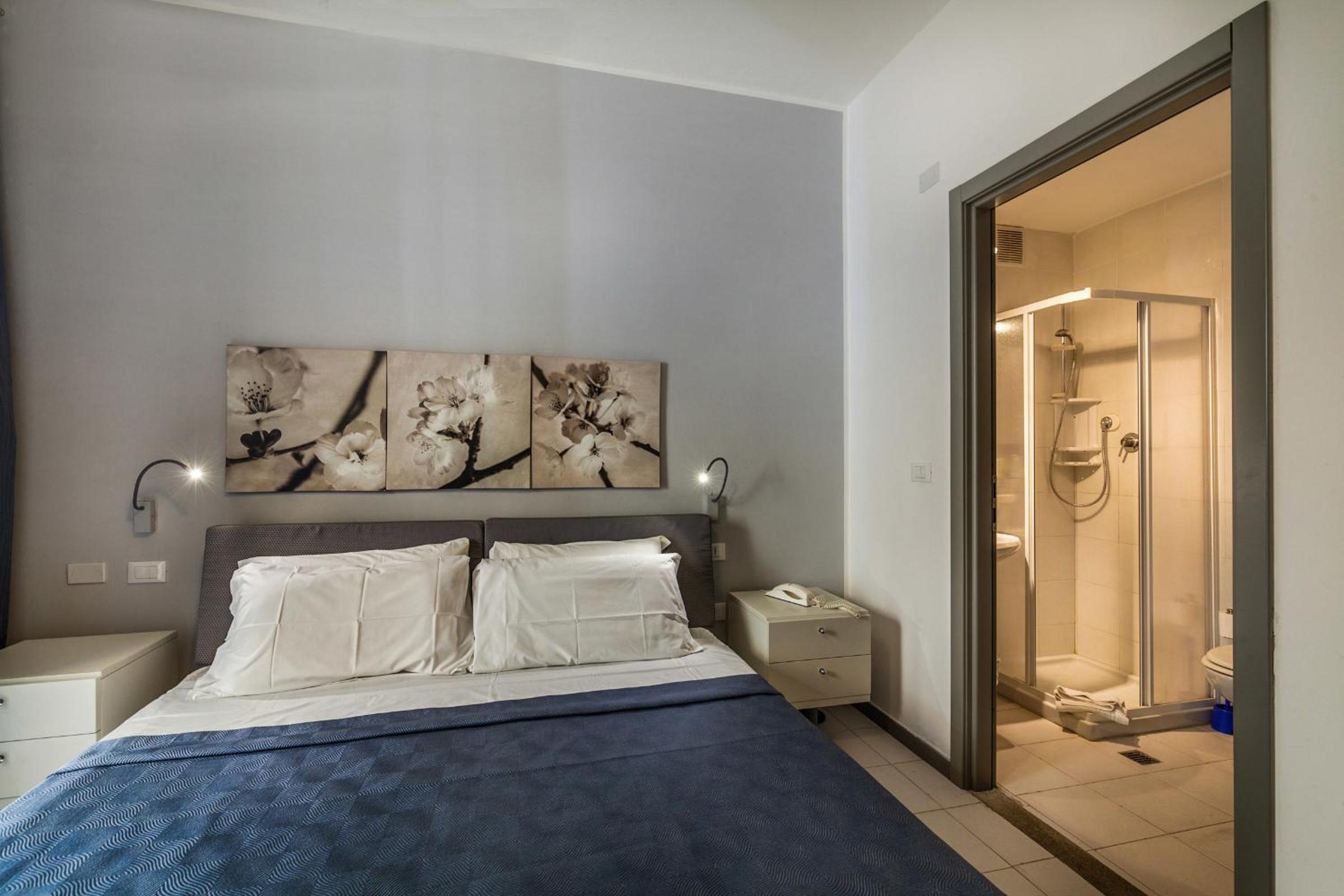 Single Room photo 1