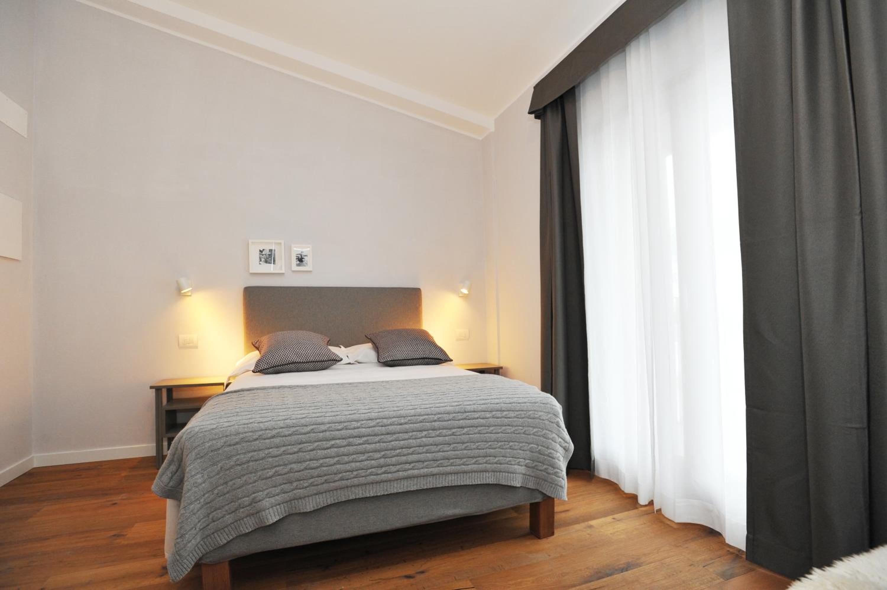 Quadruple Room photo 2