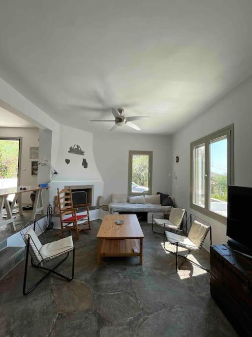 Vacation Home photo 1