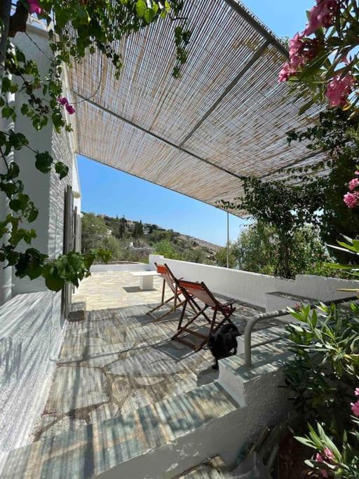 Vacation Home photo 2