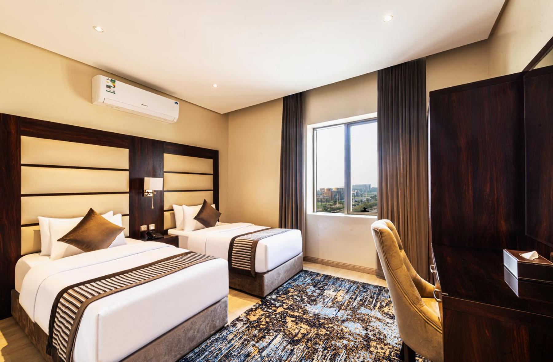 Suite With Sea View - Photo 5