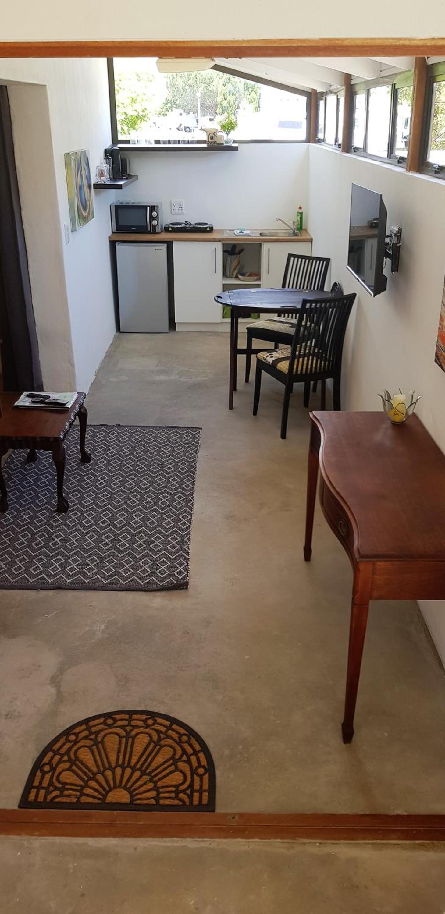 Business King Room photo 2