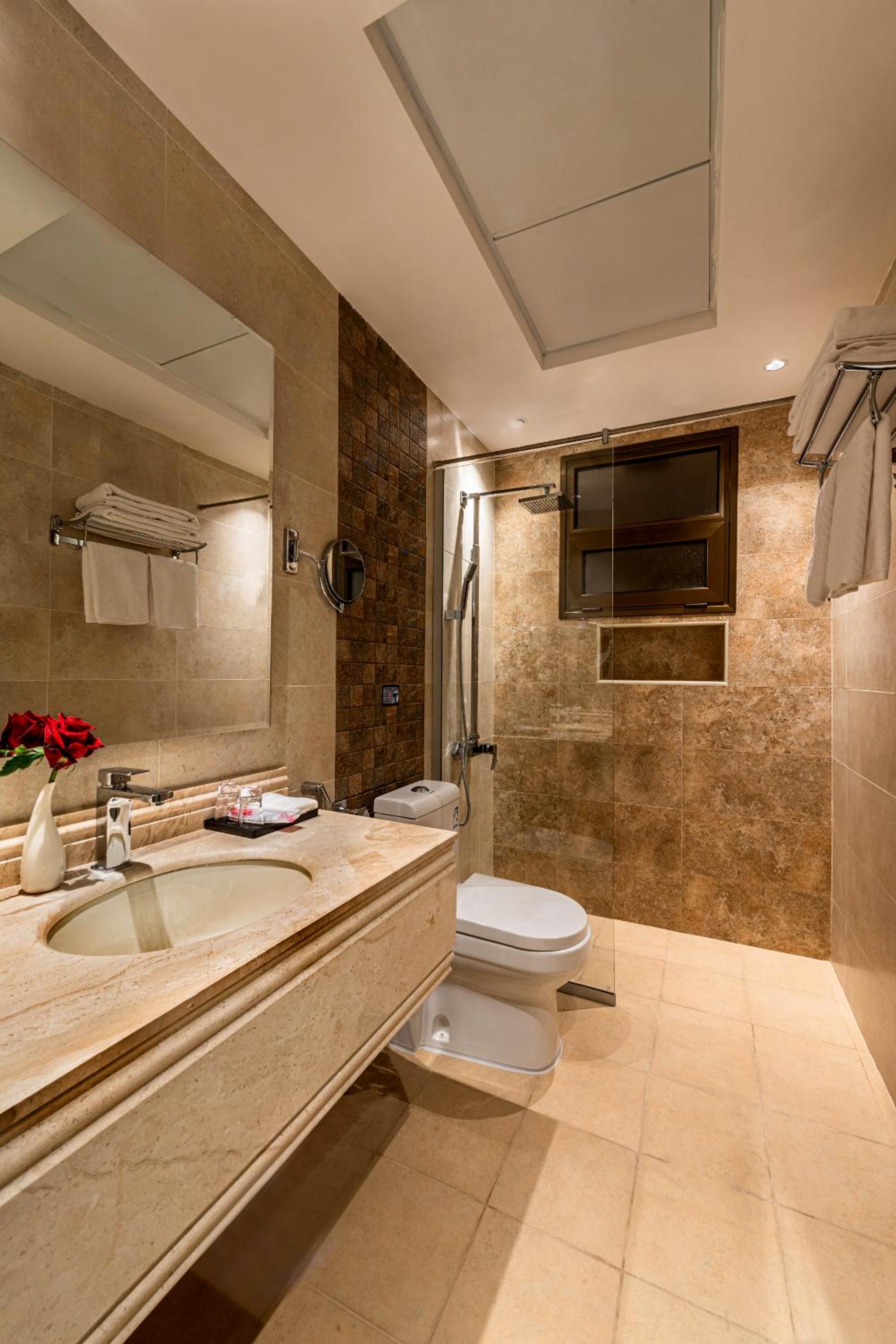 Junior Suite - Photo 4