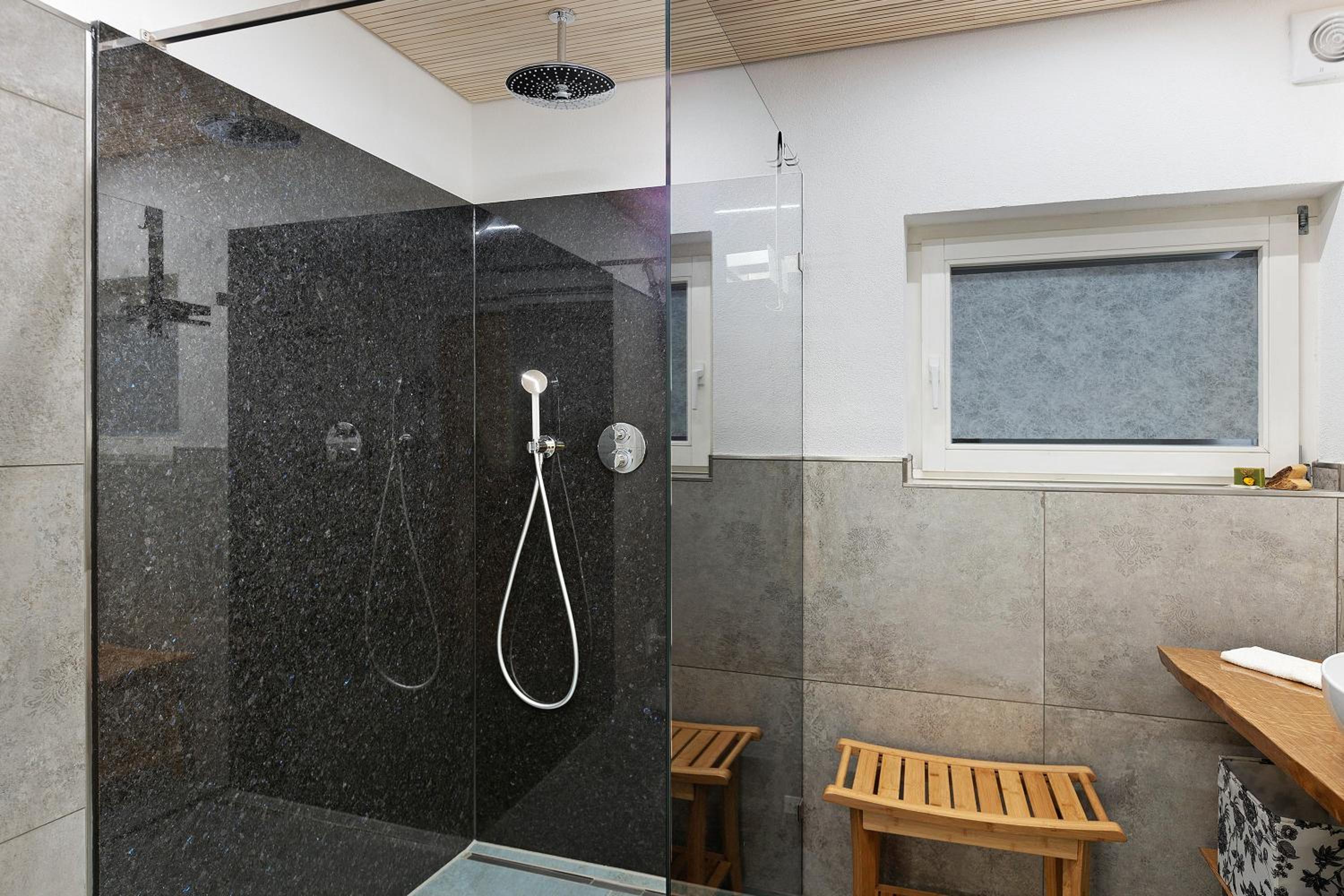 Superior One-Bedroom Apartment with Balcony photo 2