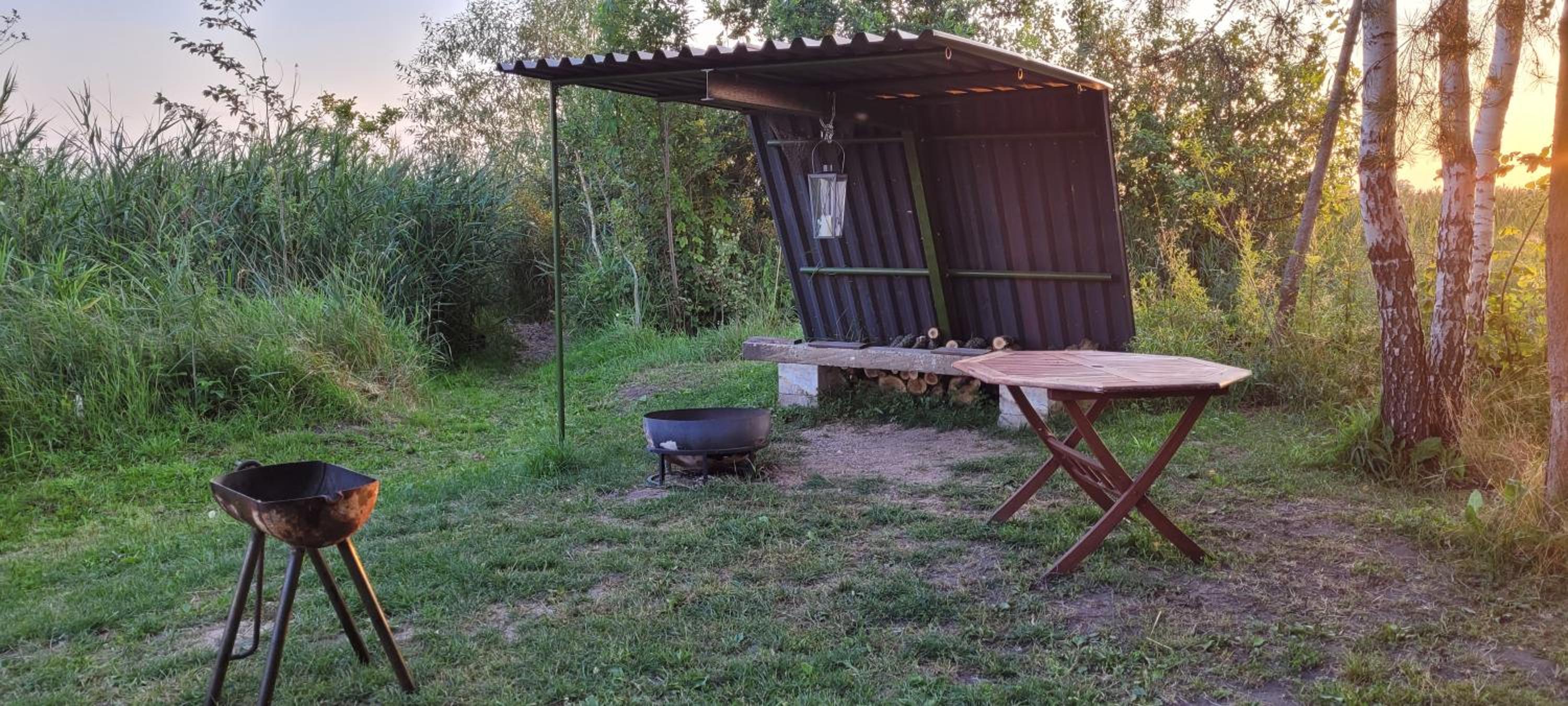 Vacation Home - Photo 46