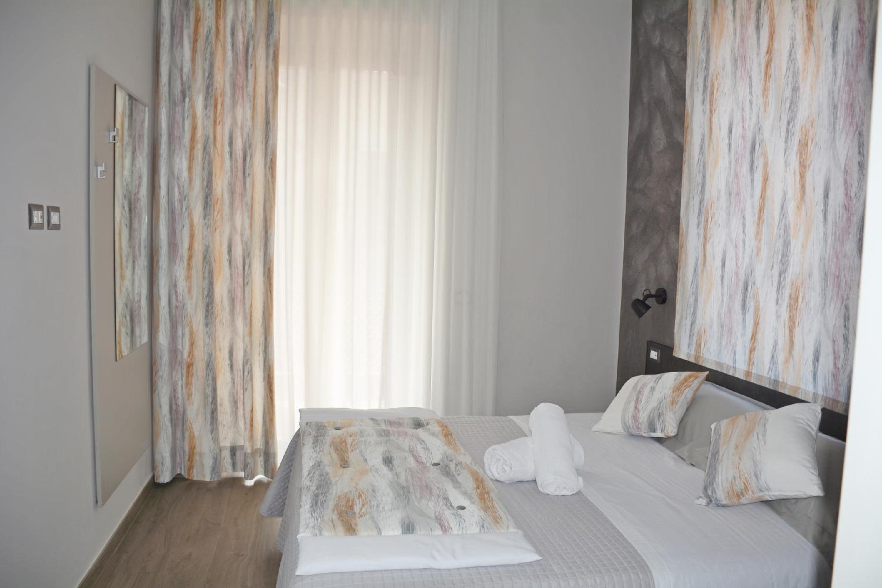Villa com Piscina Privada