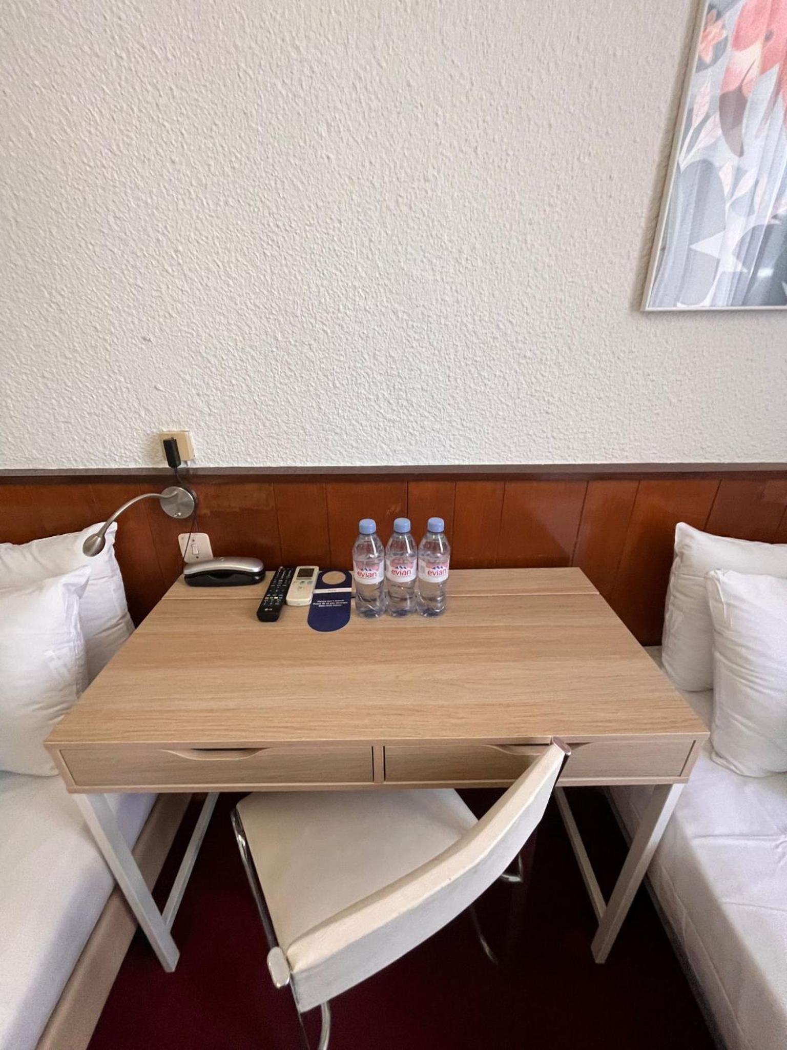 Triple Room photo 3