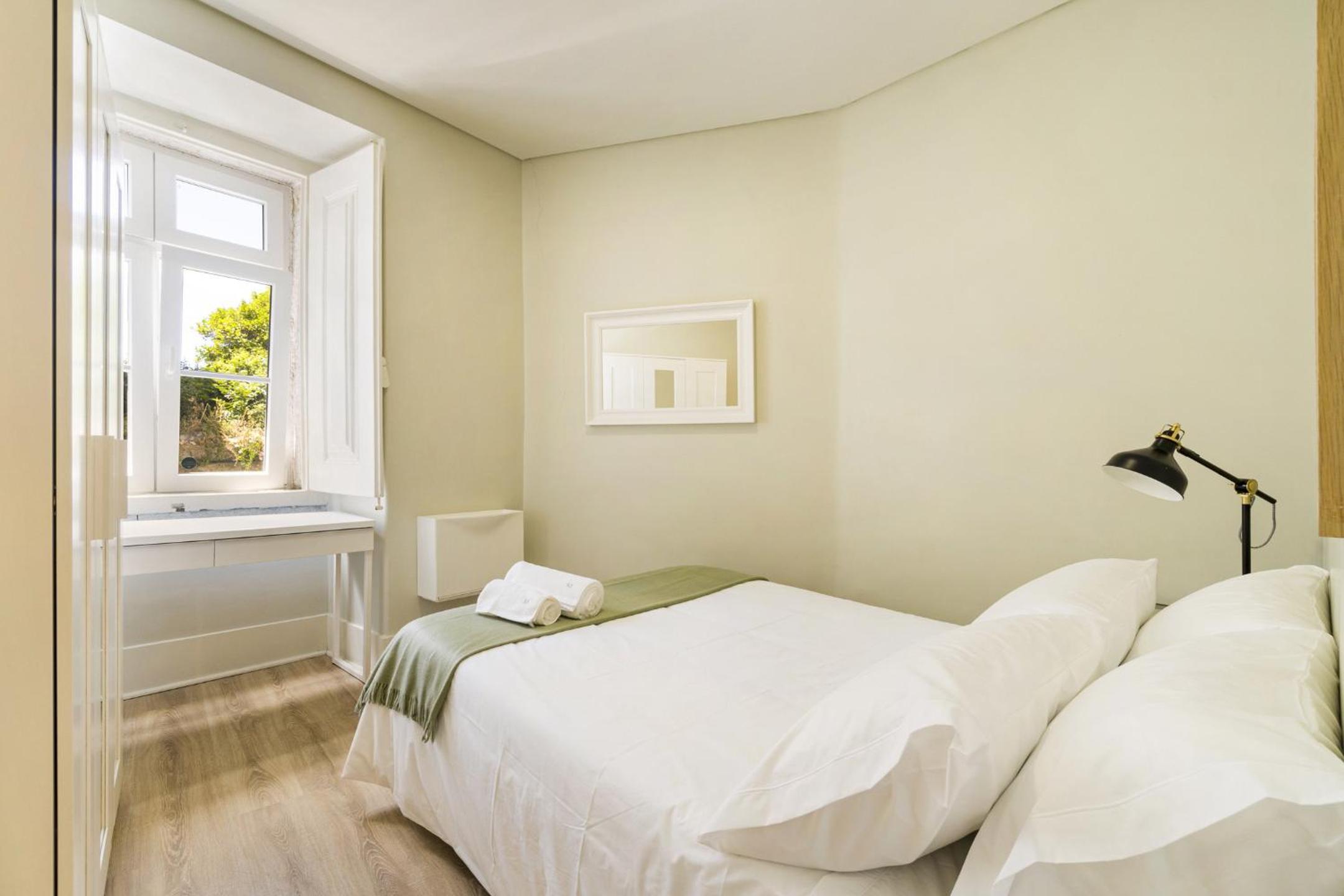 Superior Apartment photo 2