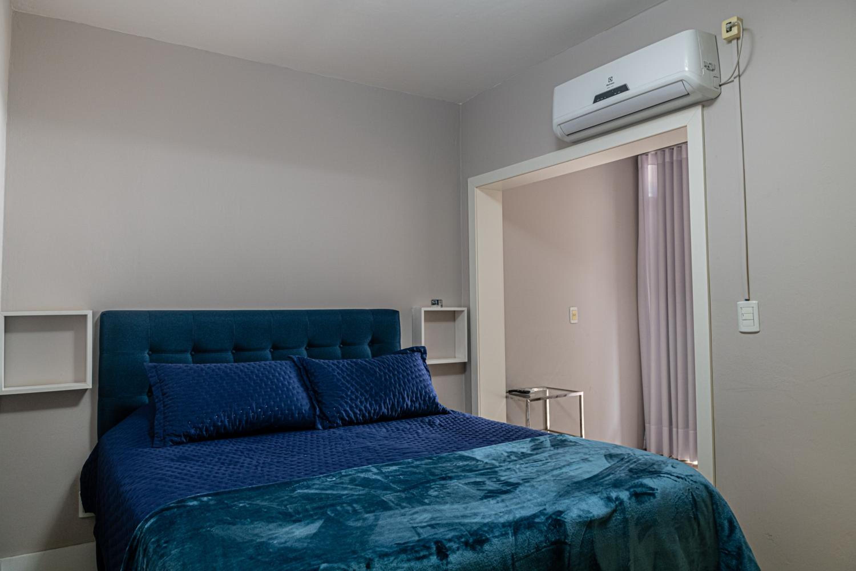 Queen Room - Photo 4