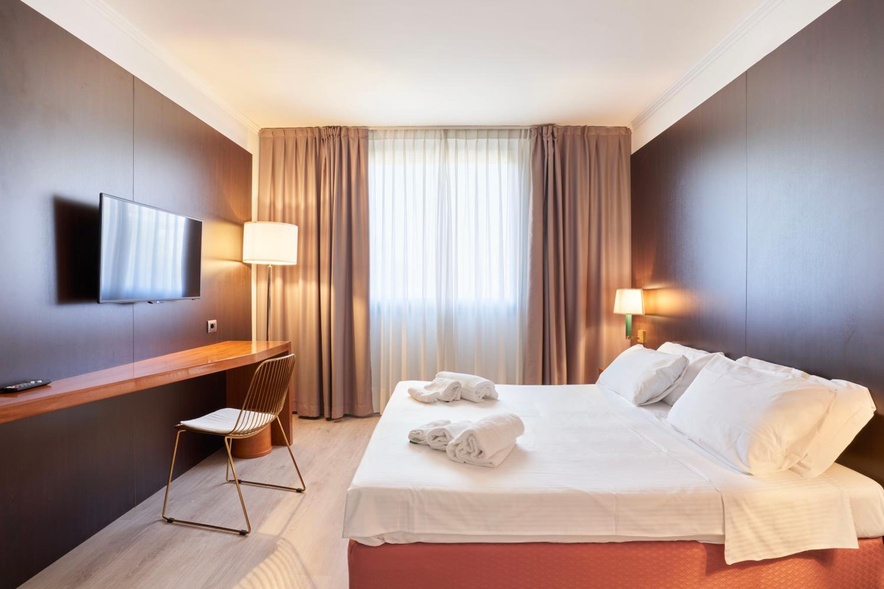 Triple Room photo 3