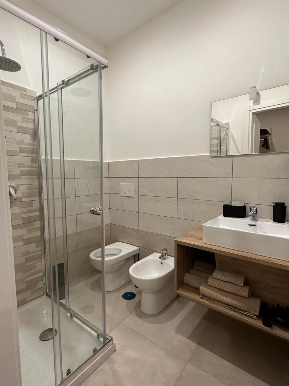 Two-Bedroom Apartment - Photo 3