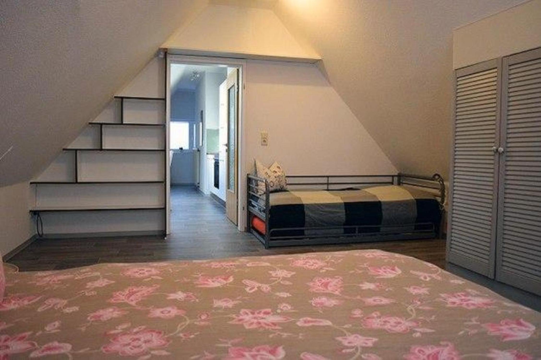 Apartment photo 3