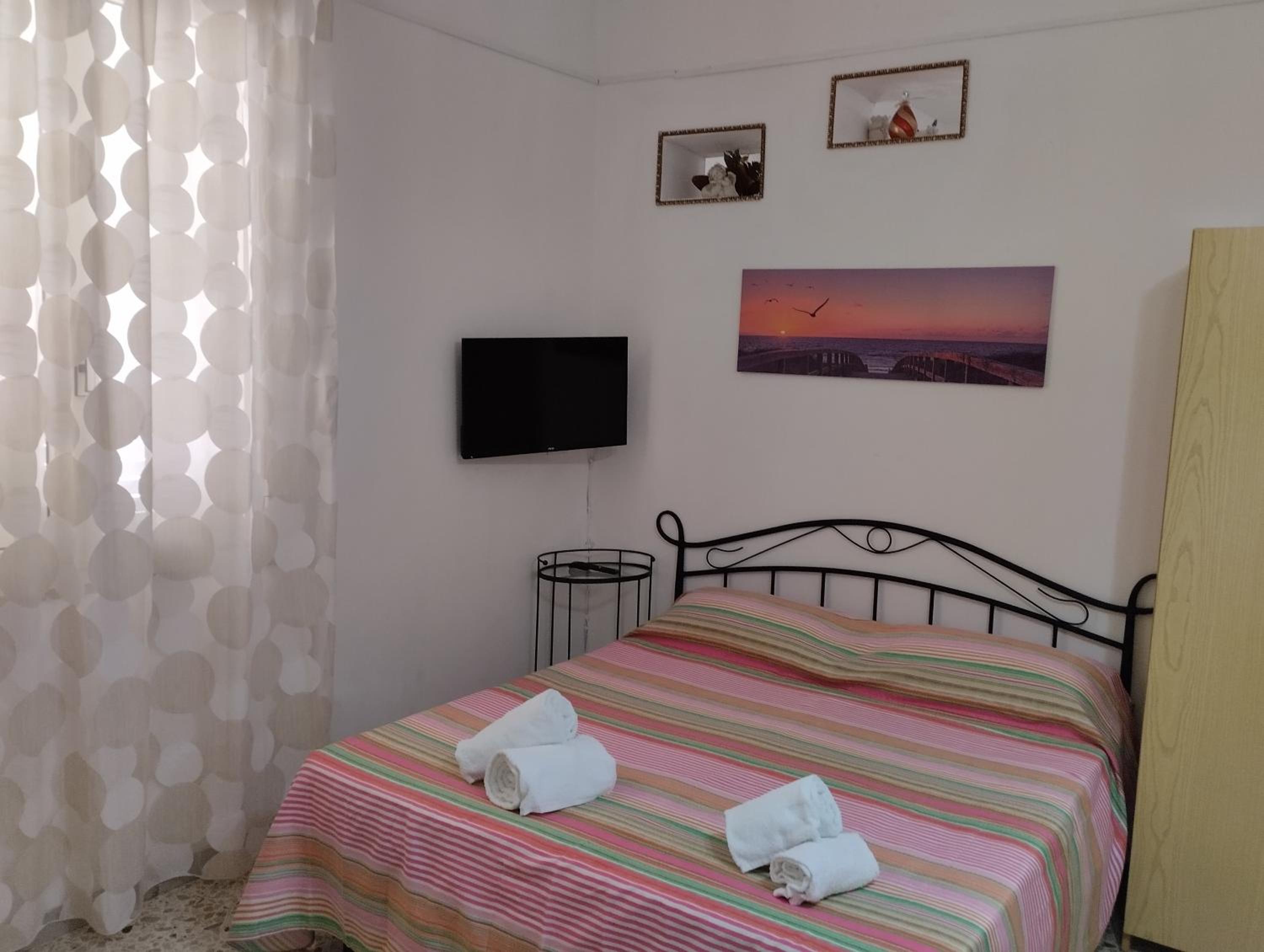 One-Bedroom House photo 3
