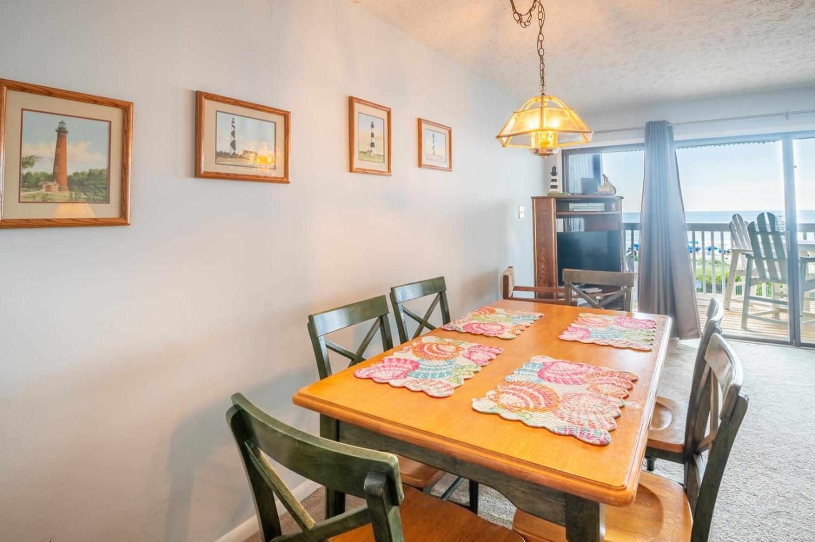 Vacation Home photo 1