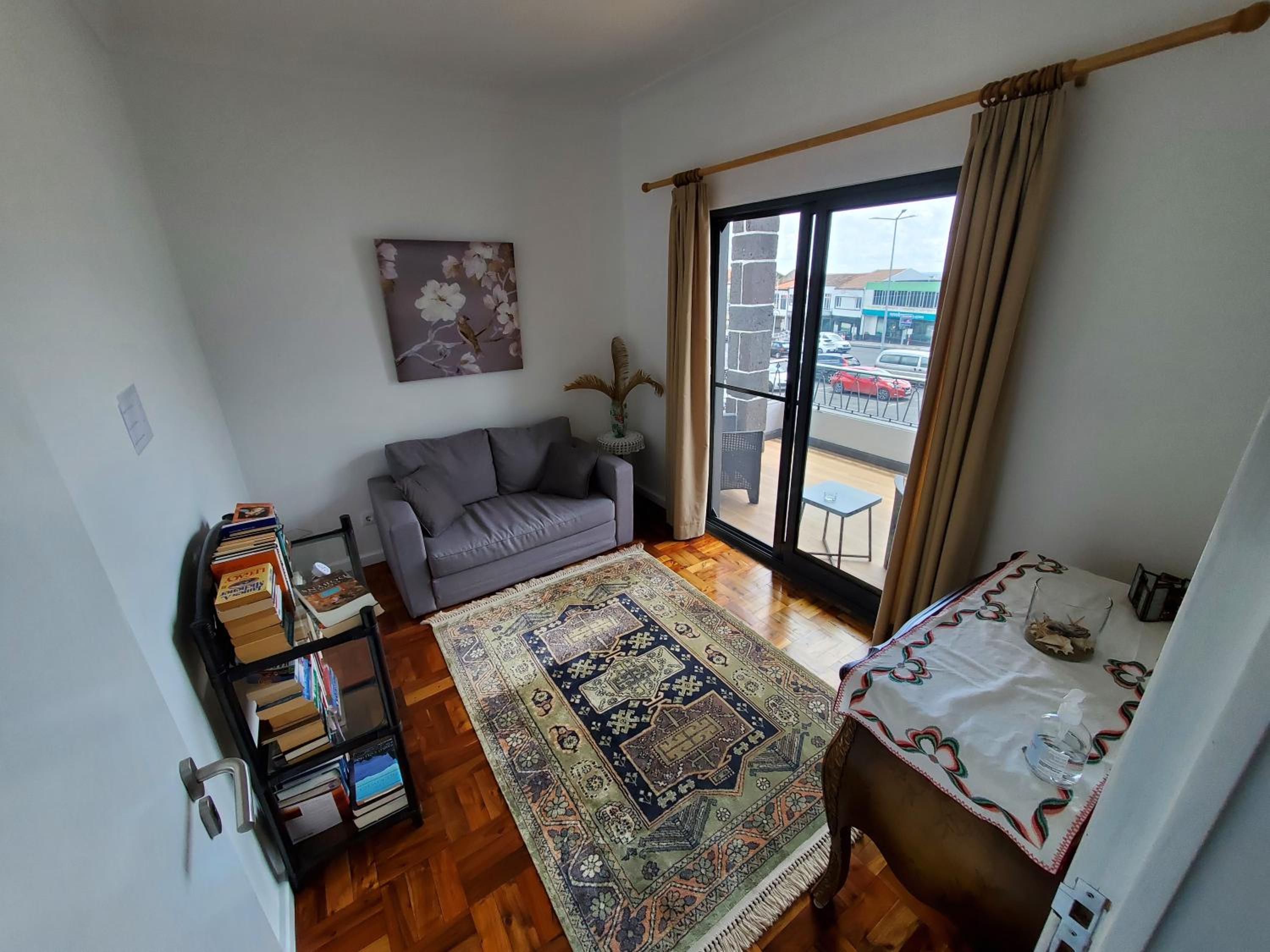 Double or Twin Room - Photo 3