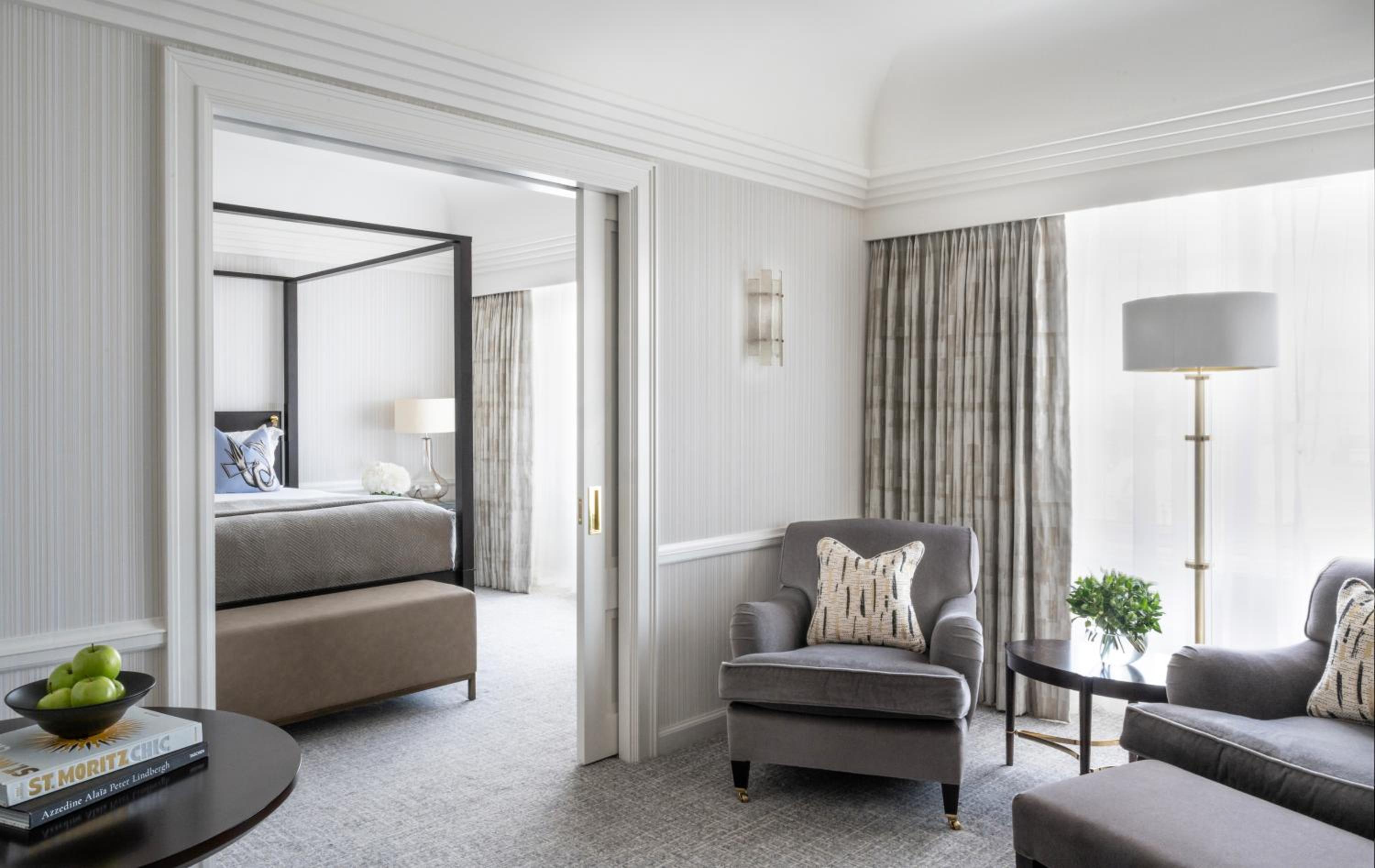 Signature Suite photo 3