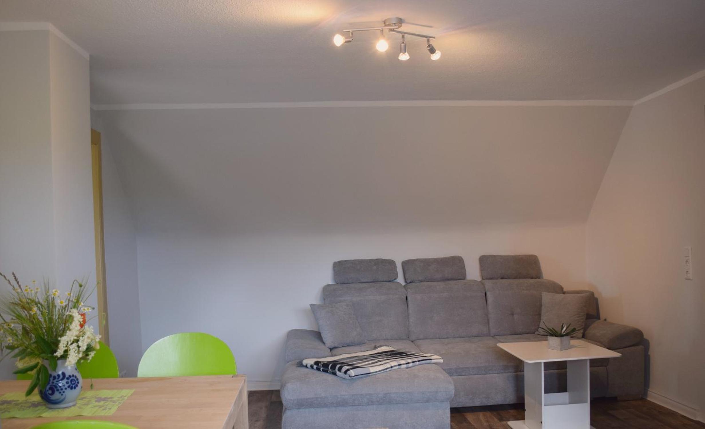 Apartment photo 3
