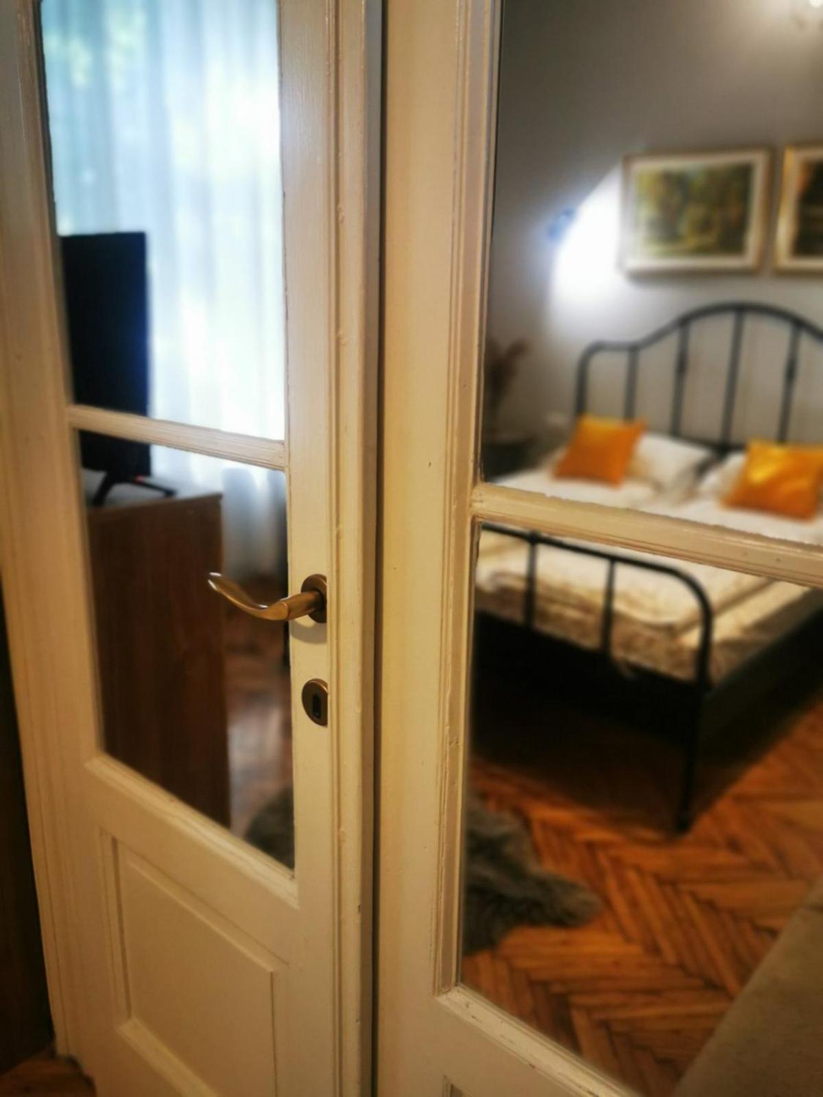 Apartment - Ground Floor photo 2