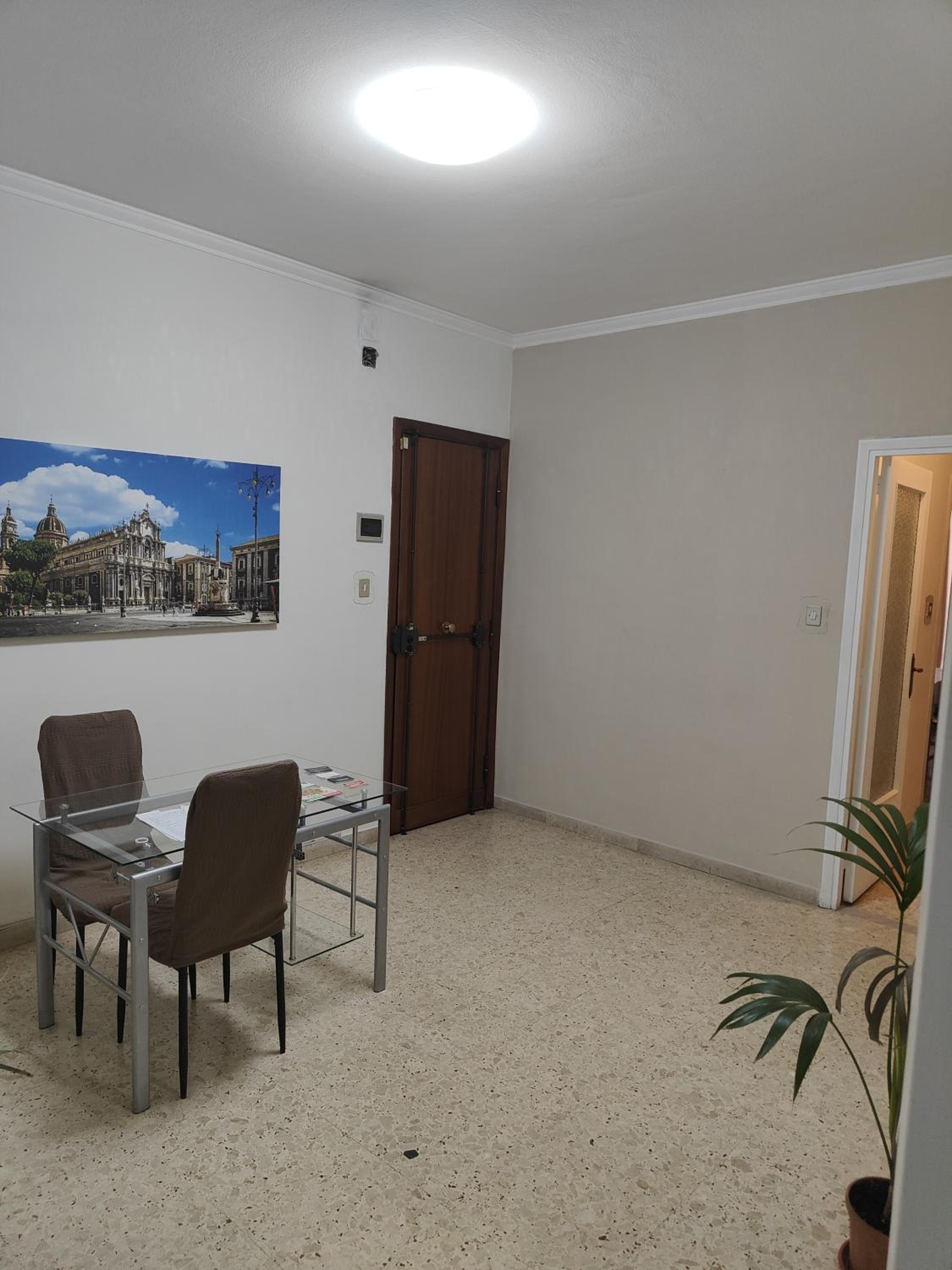 Double Room with Balcony - Photo 16
