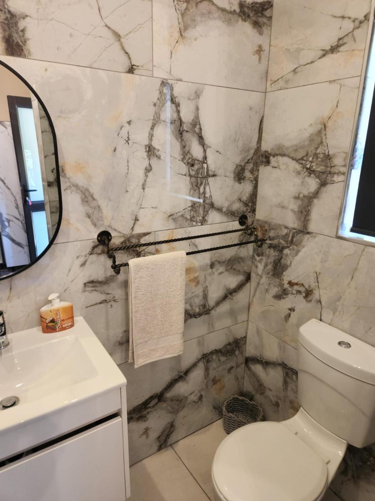 Deluxe Single Room photo 2