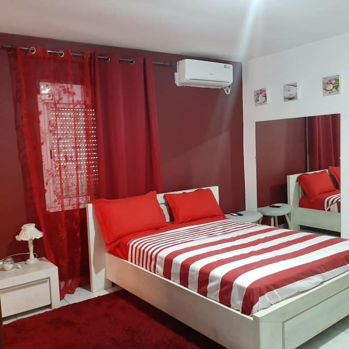 Double or Twin Room photo 1