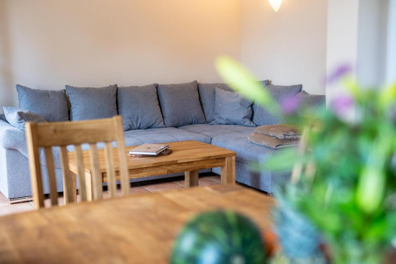 Vacation Home photo 3
