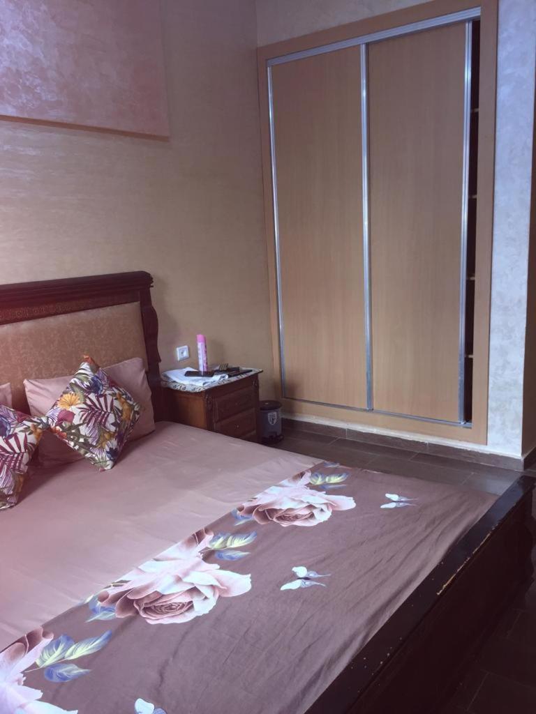Double Room with Garden View photo 3