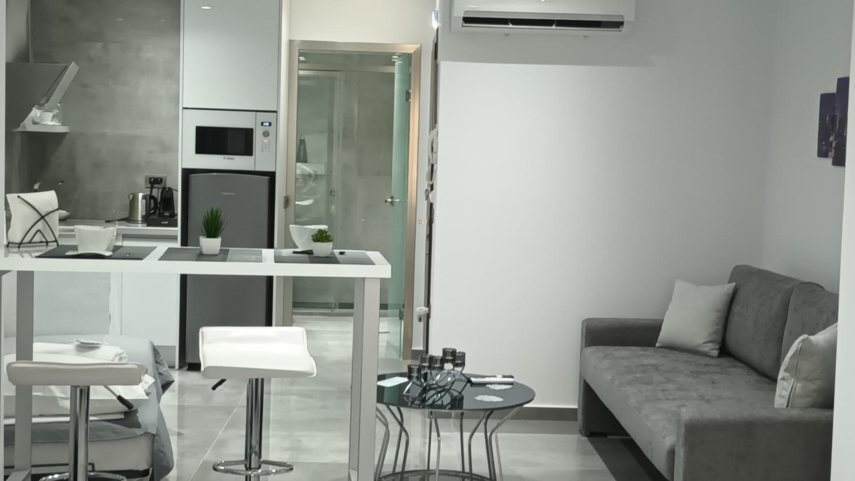 Superior Apartment - Photo 26