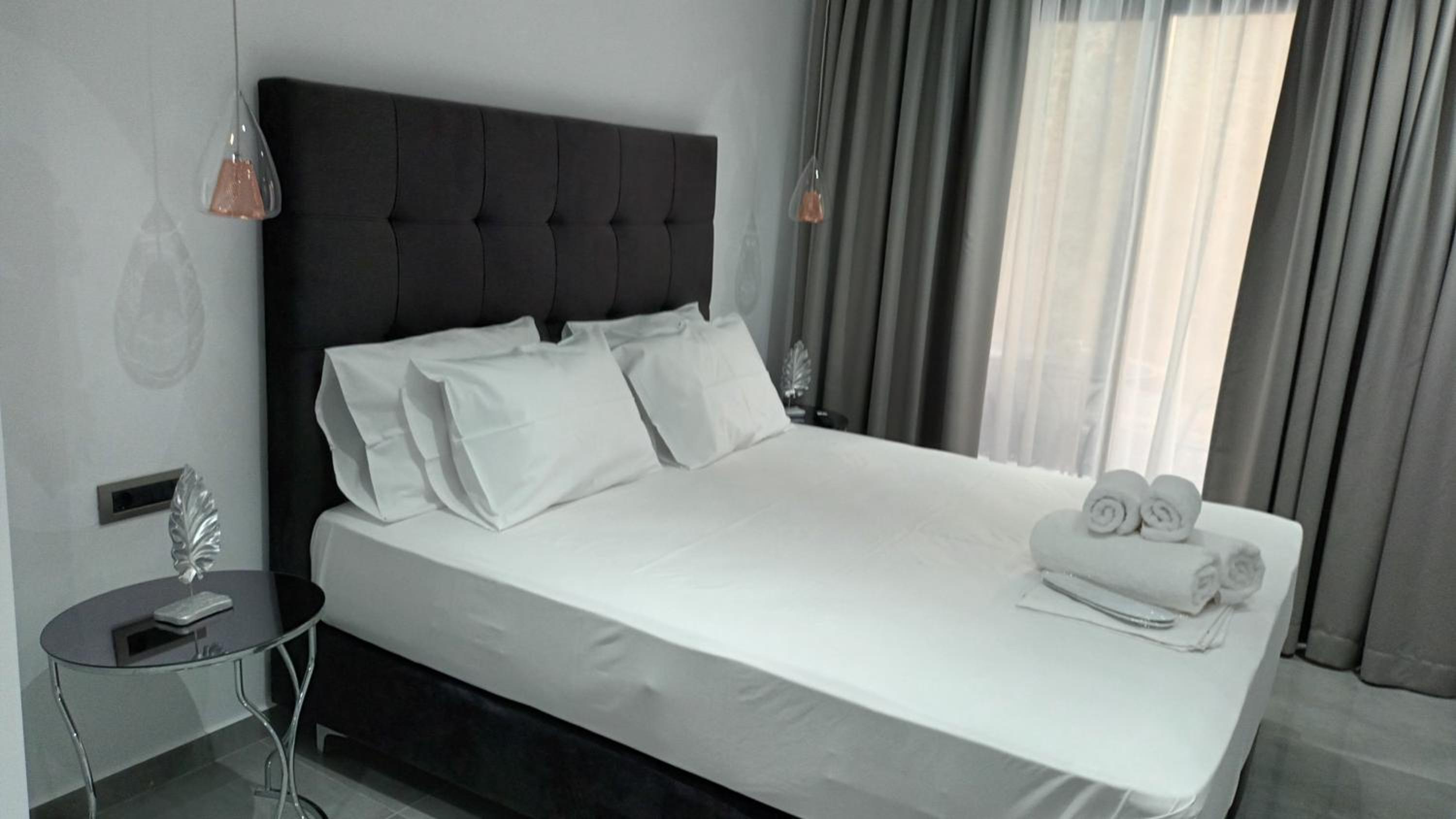 Superior Apartment - Photo 25