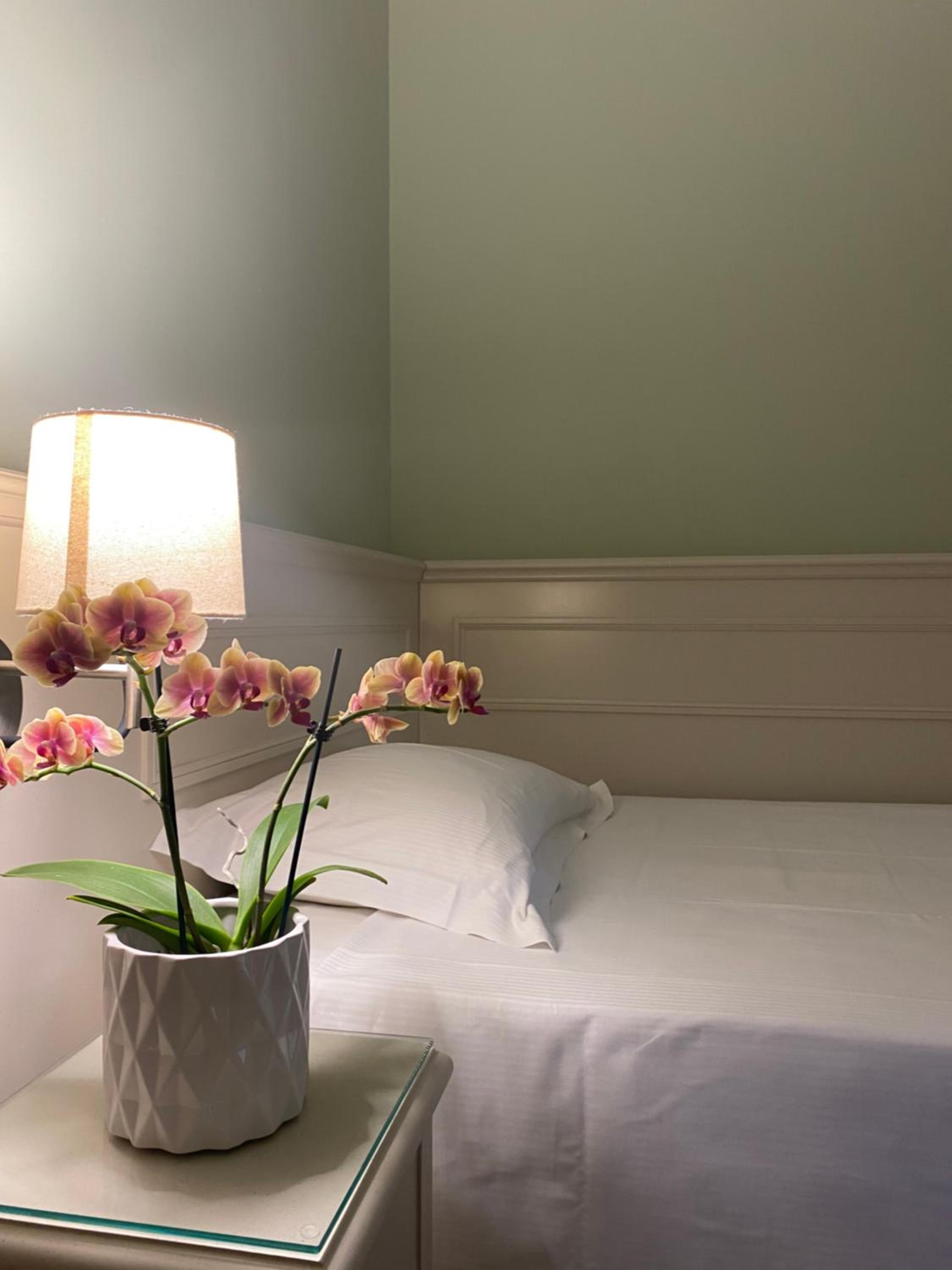 Classic Single Room photo 1