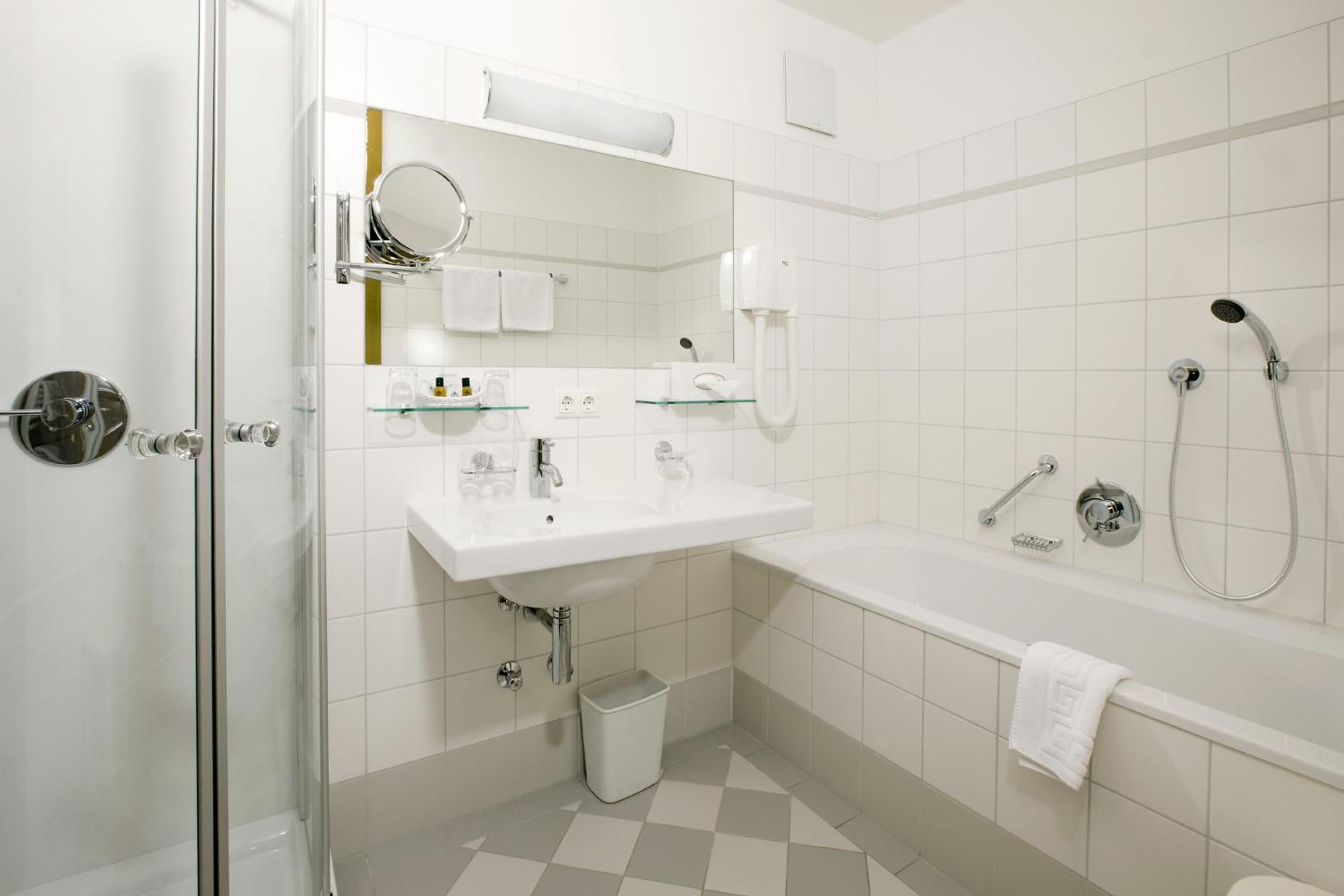 Junior Suite photo 2