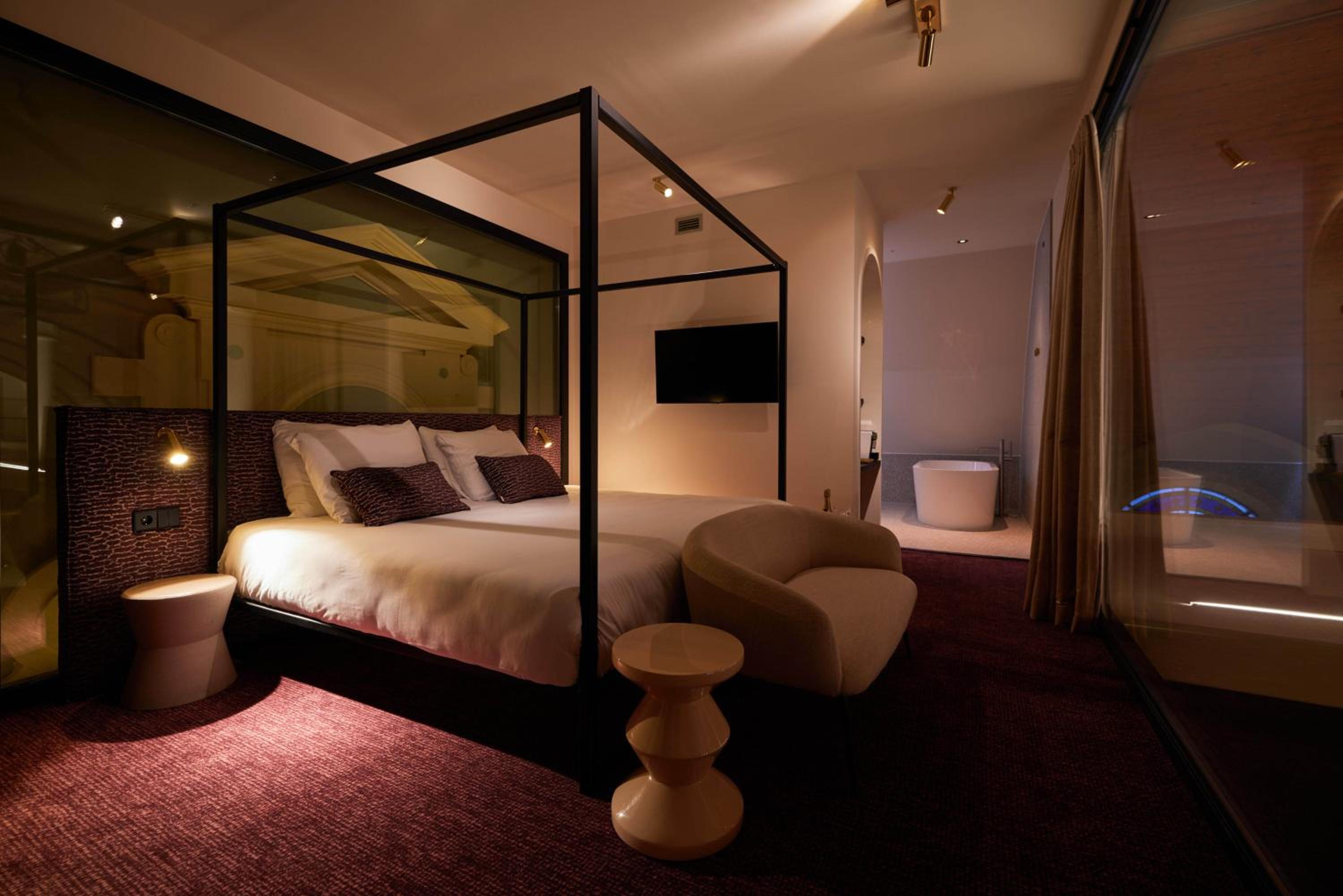 Superior Suite photo 1