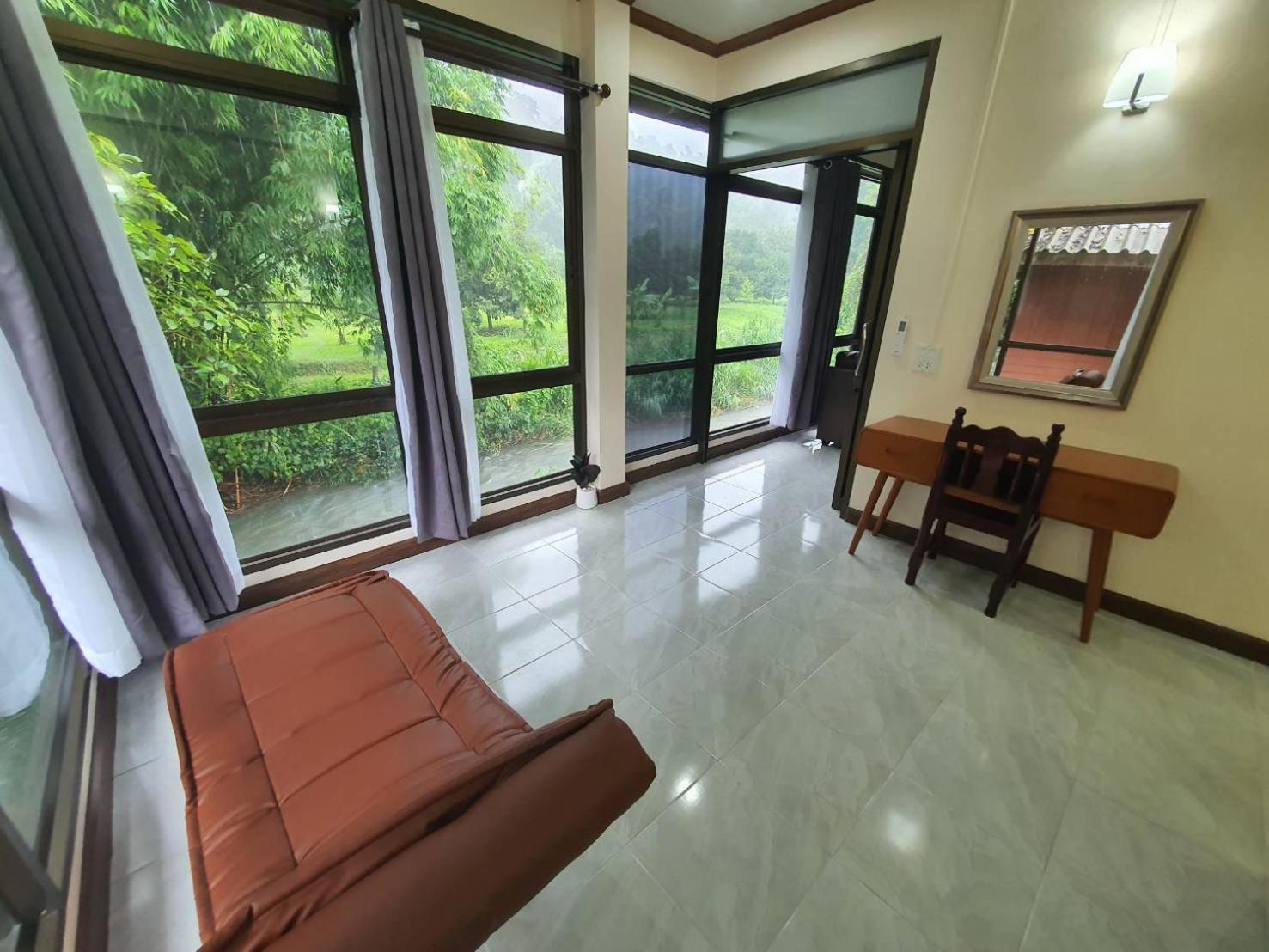 Family bungalow - Water Front - Photo 8