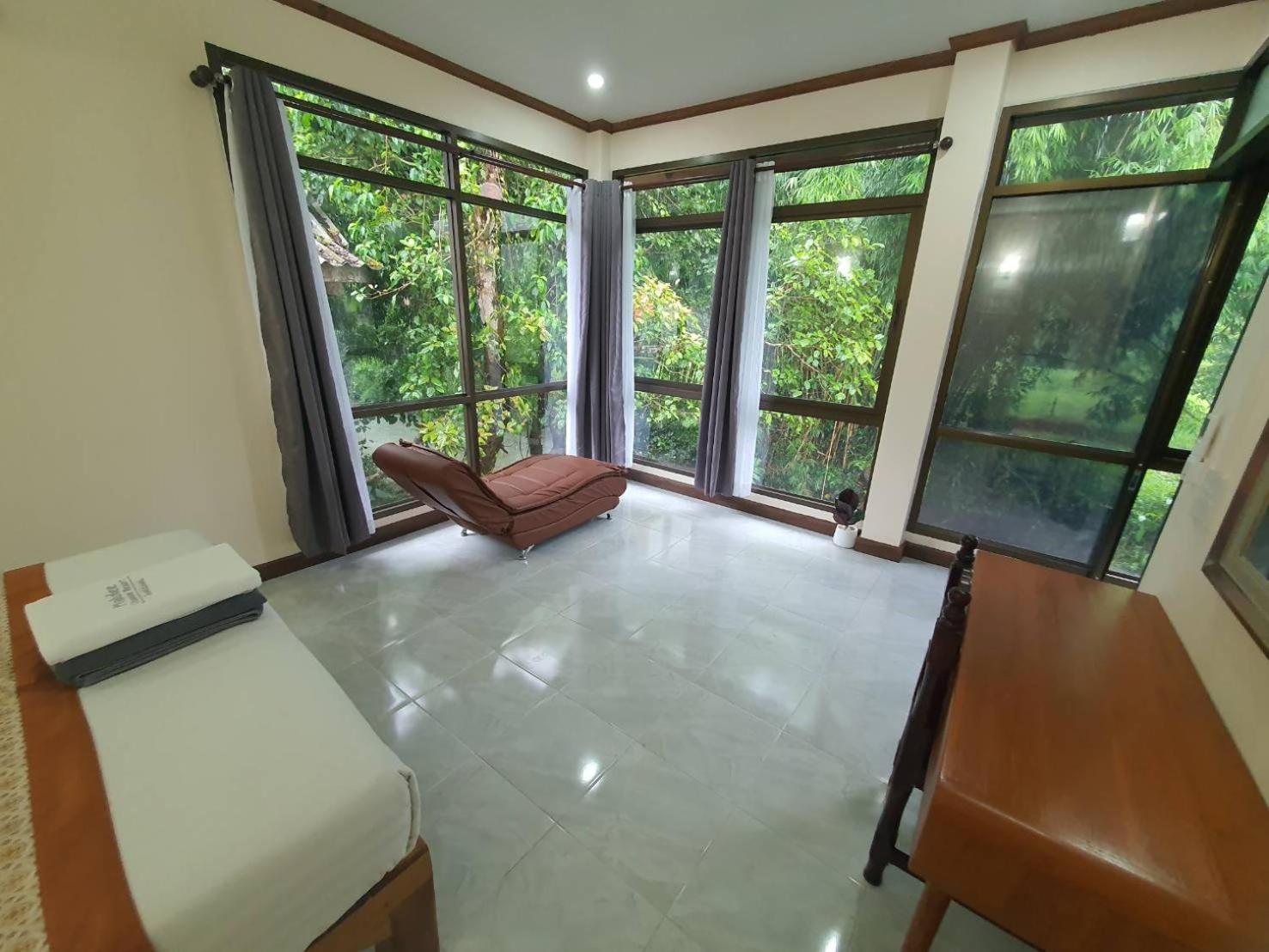Family bungalow - Water Front - Photo 7