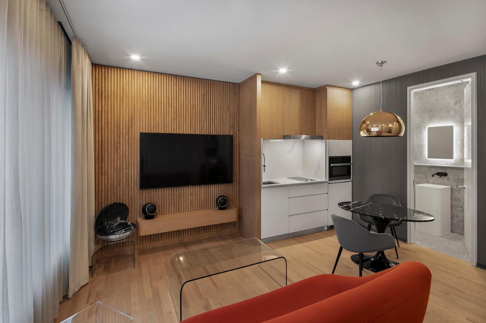 Suite photo 2