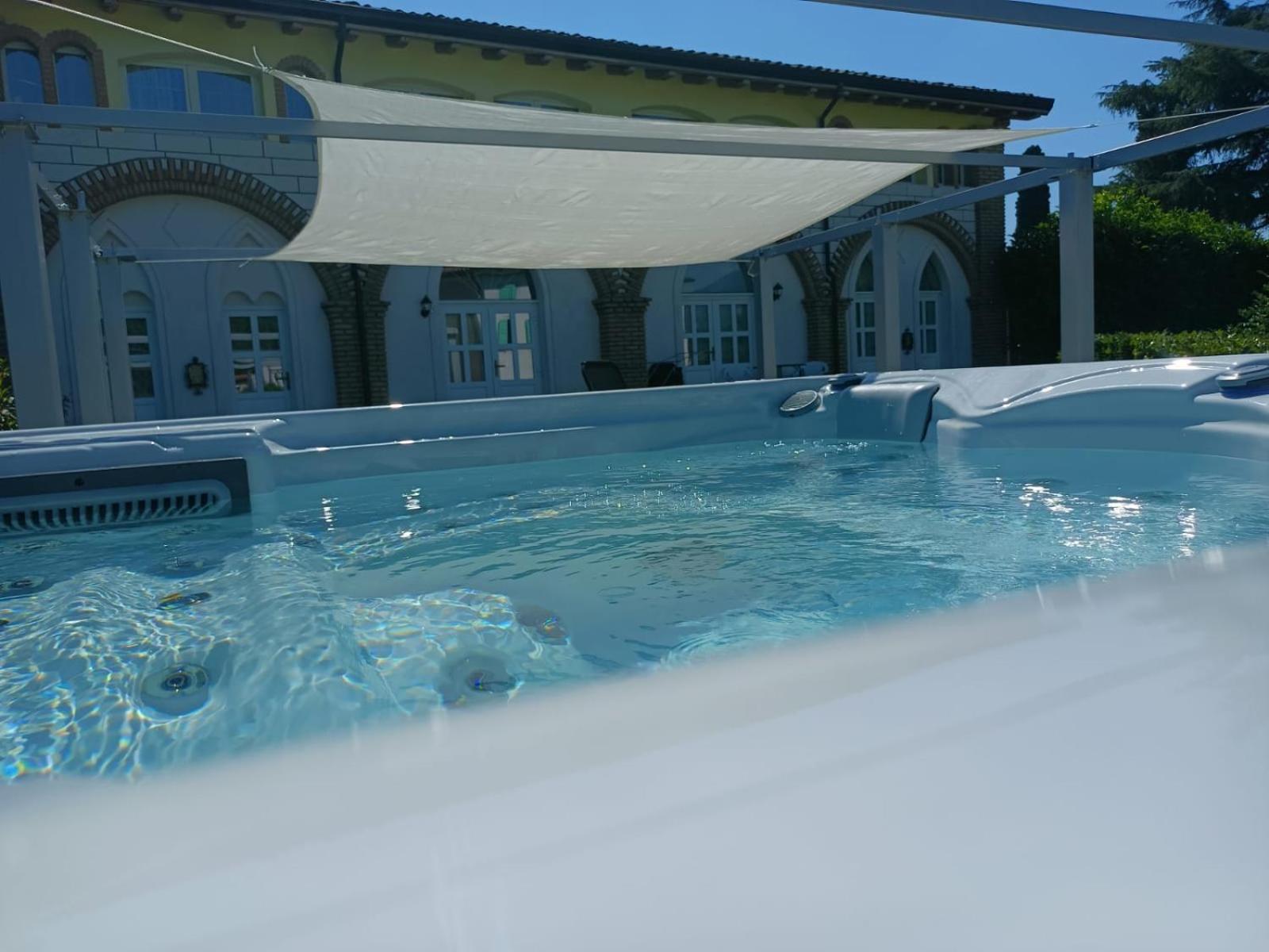 Maisonette - Photo 6