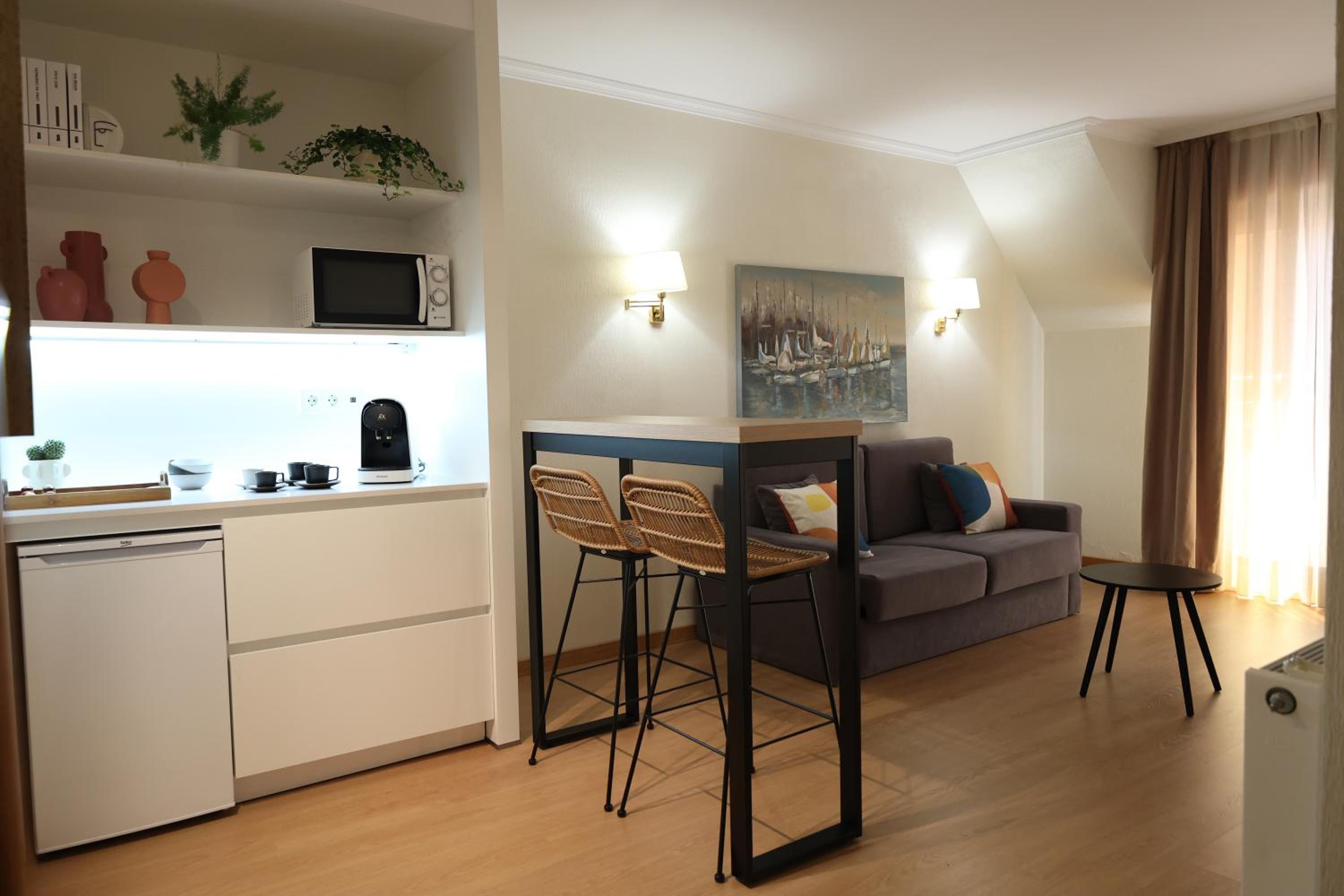 Junior Suite photo 3