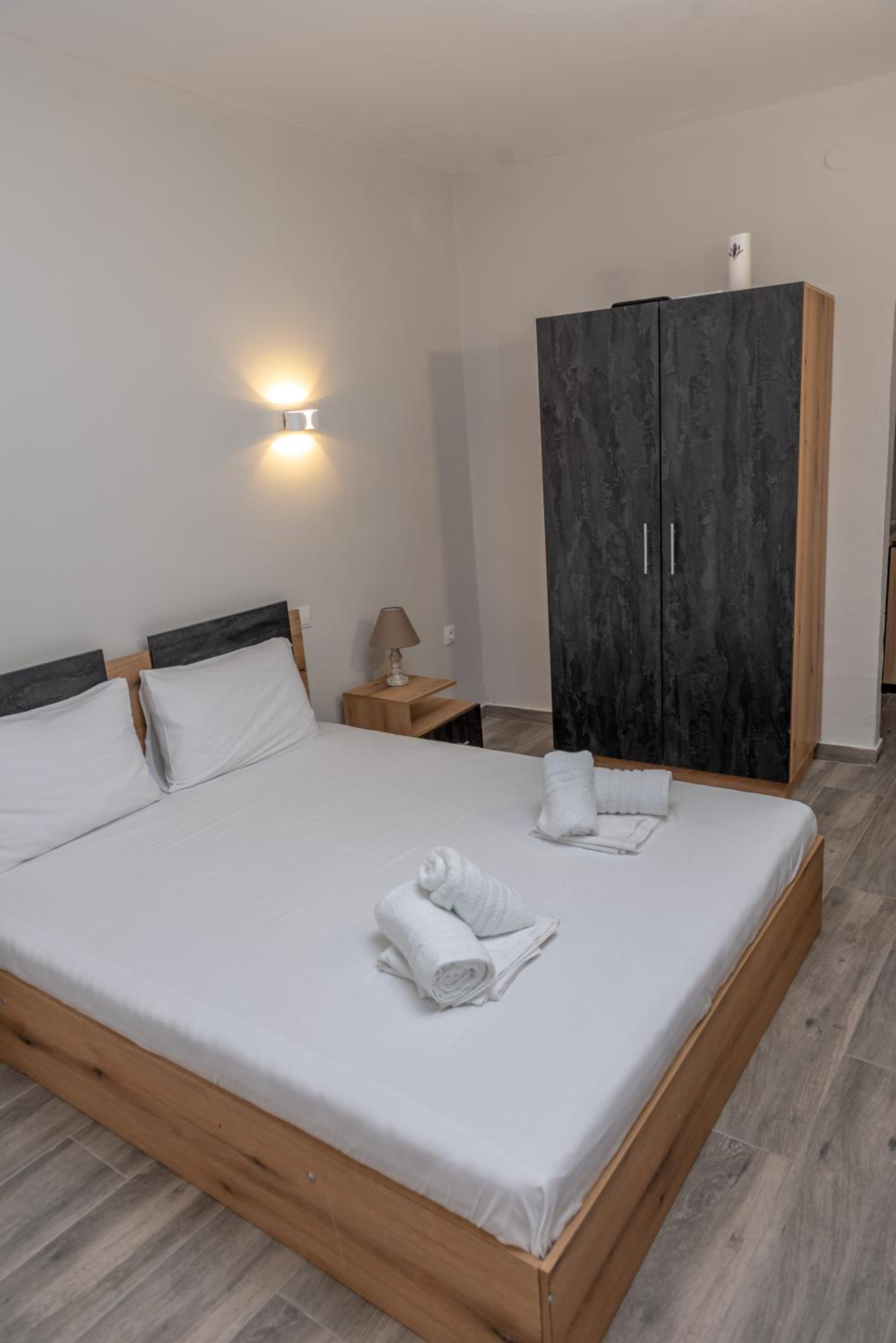 King Room photo 1