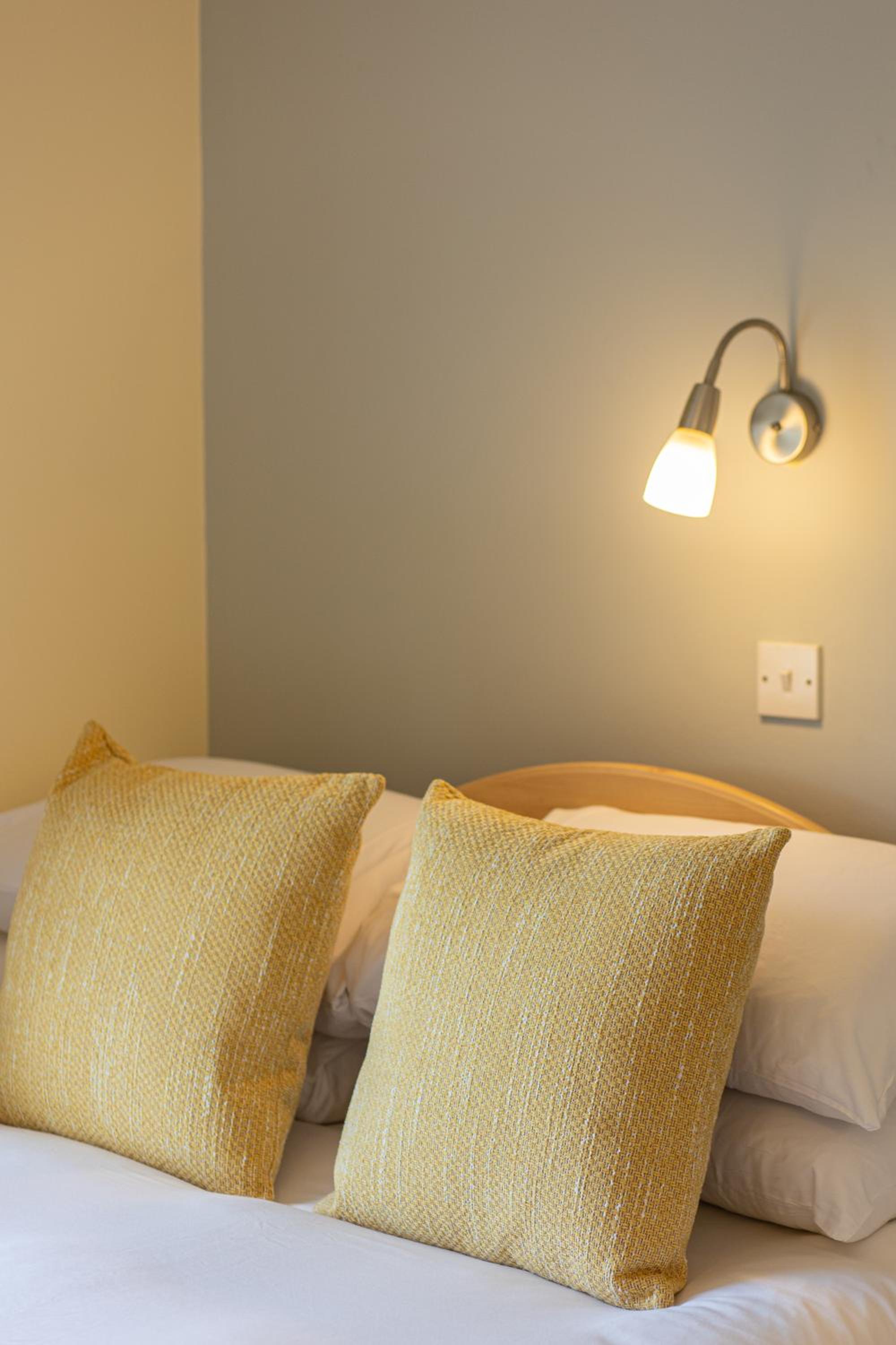 Quadruple Room photo 1